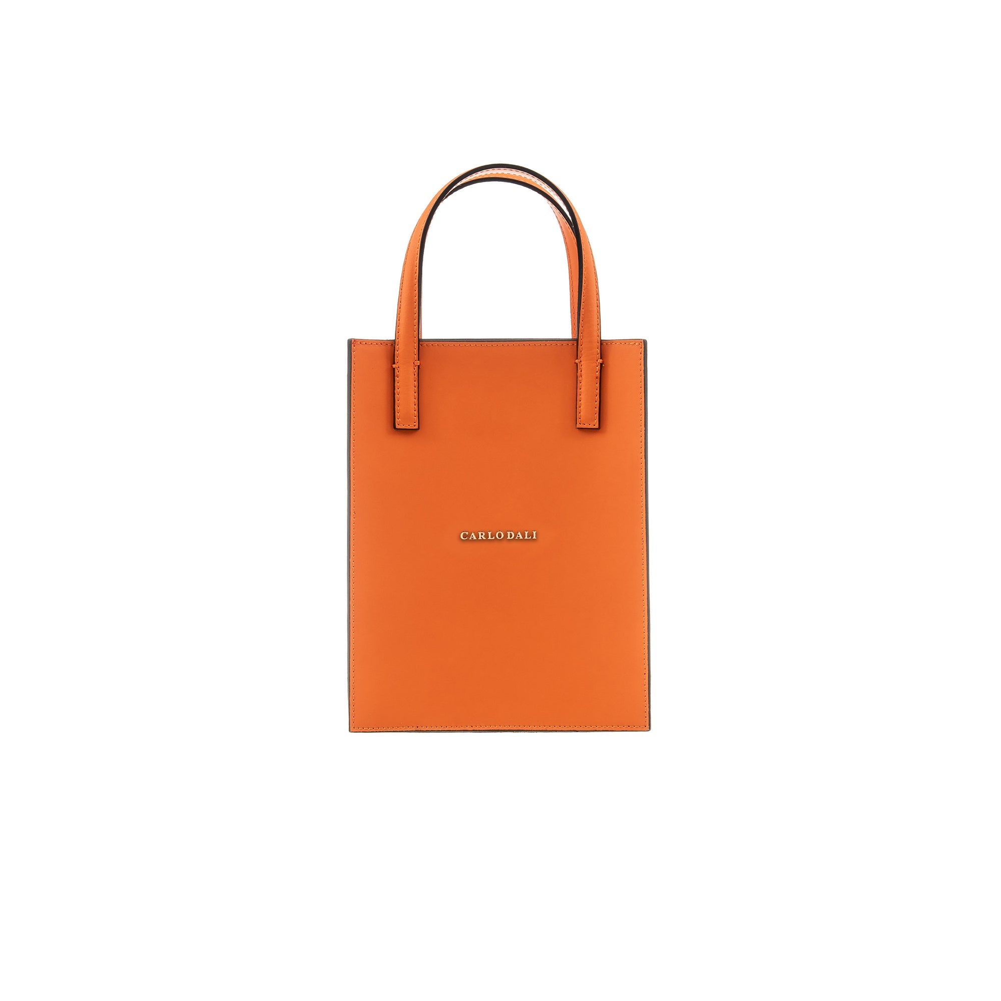 "Elise" Bucket Bag