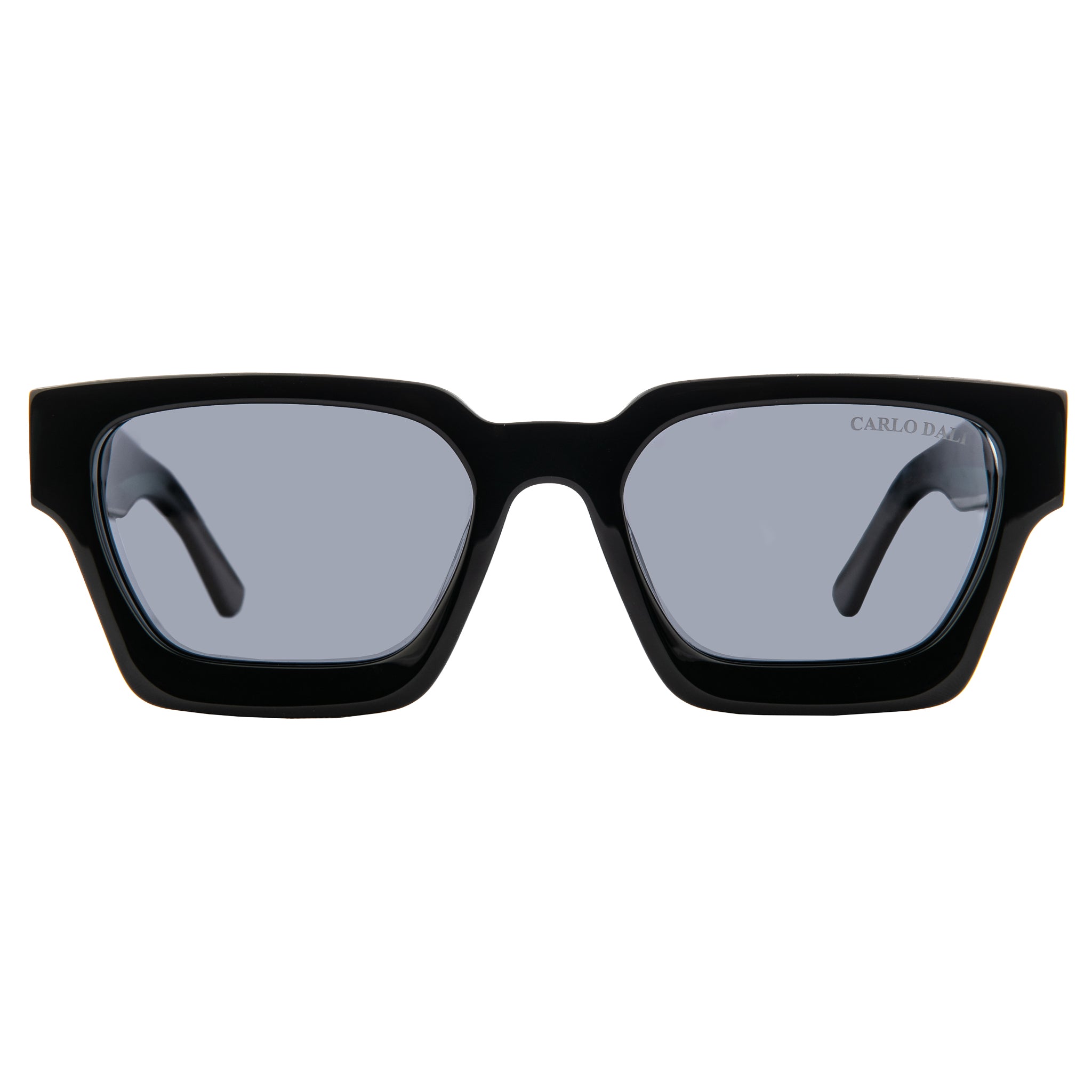 "ICONIC" CLASSIC SUNGLASSES