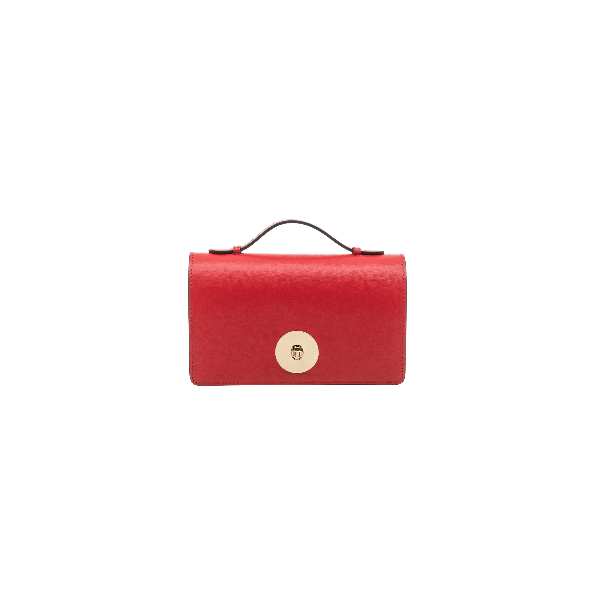 "JULIENNE" HAND & SHOULDER BAG