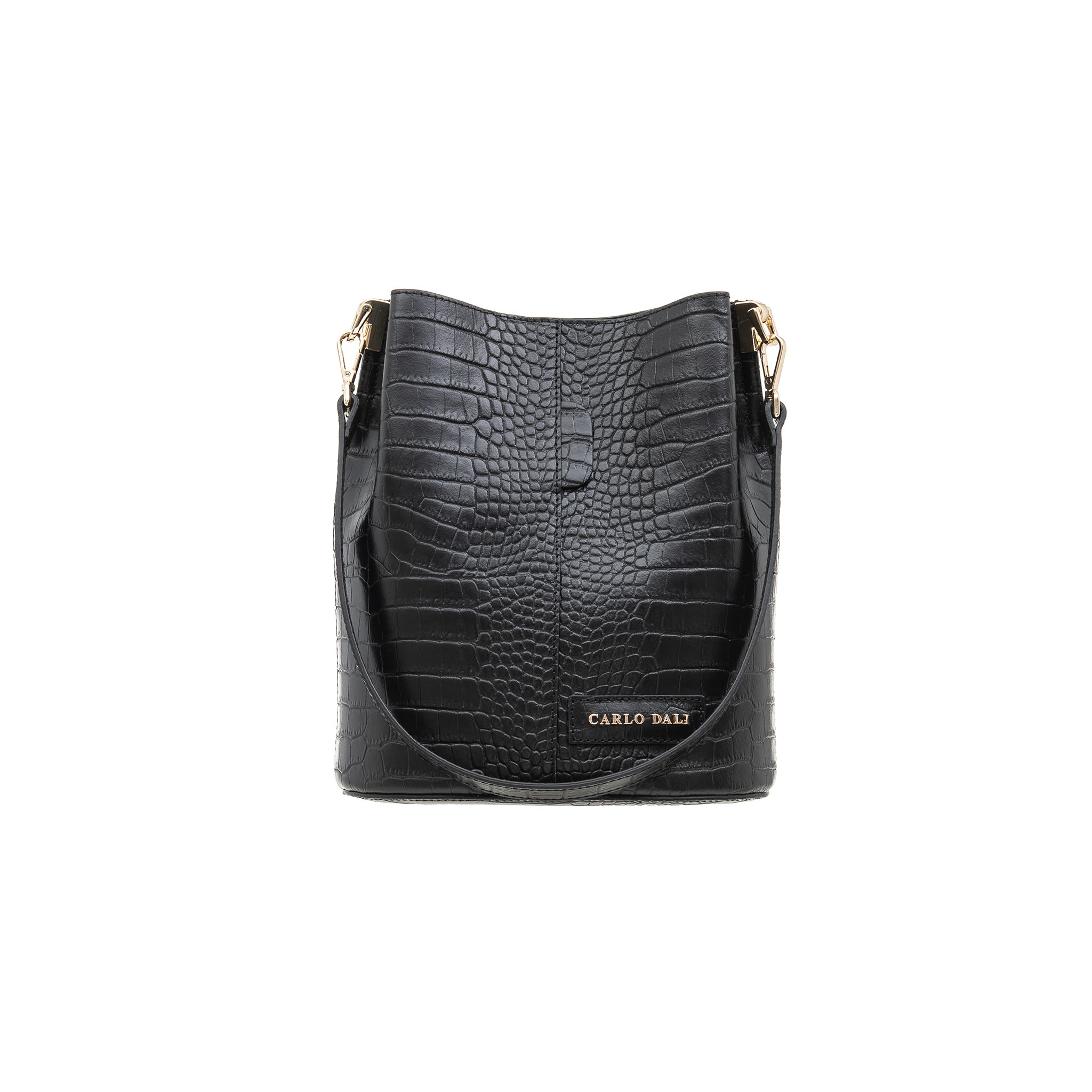 "THALIA" TOTE BAG