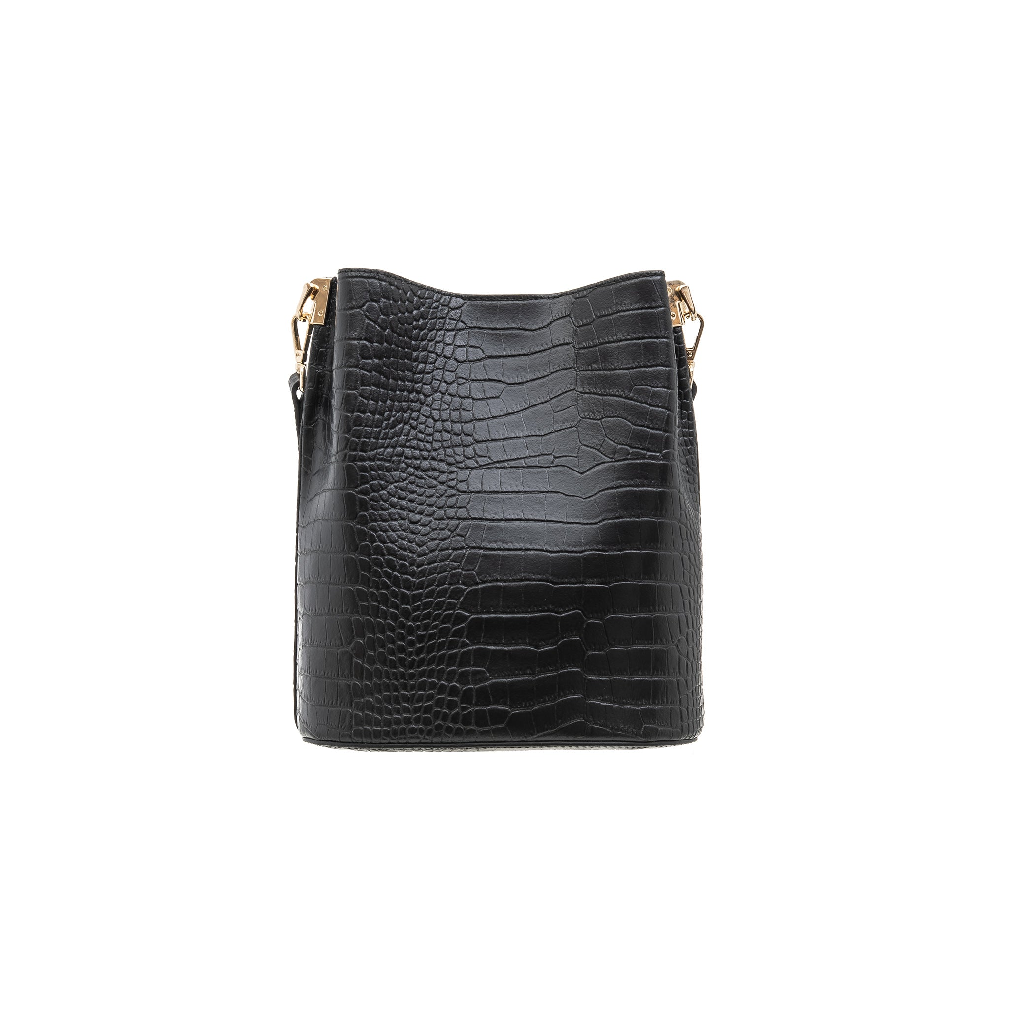 "THALIA" TOTE BAG