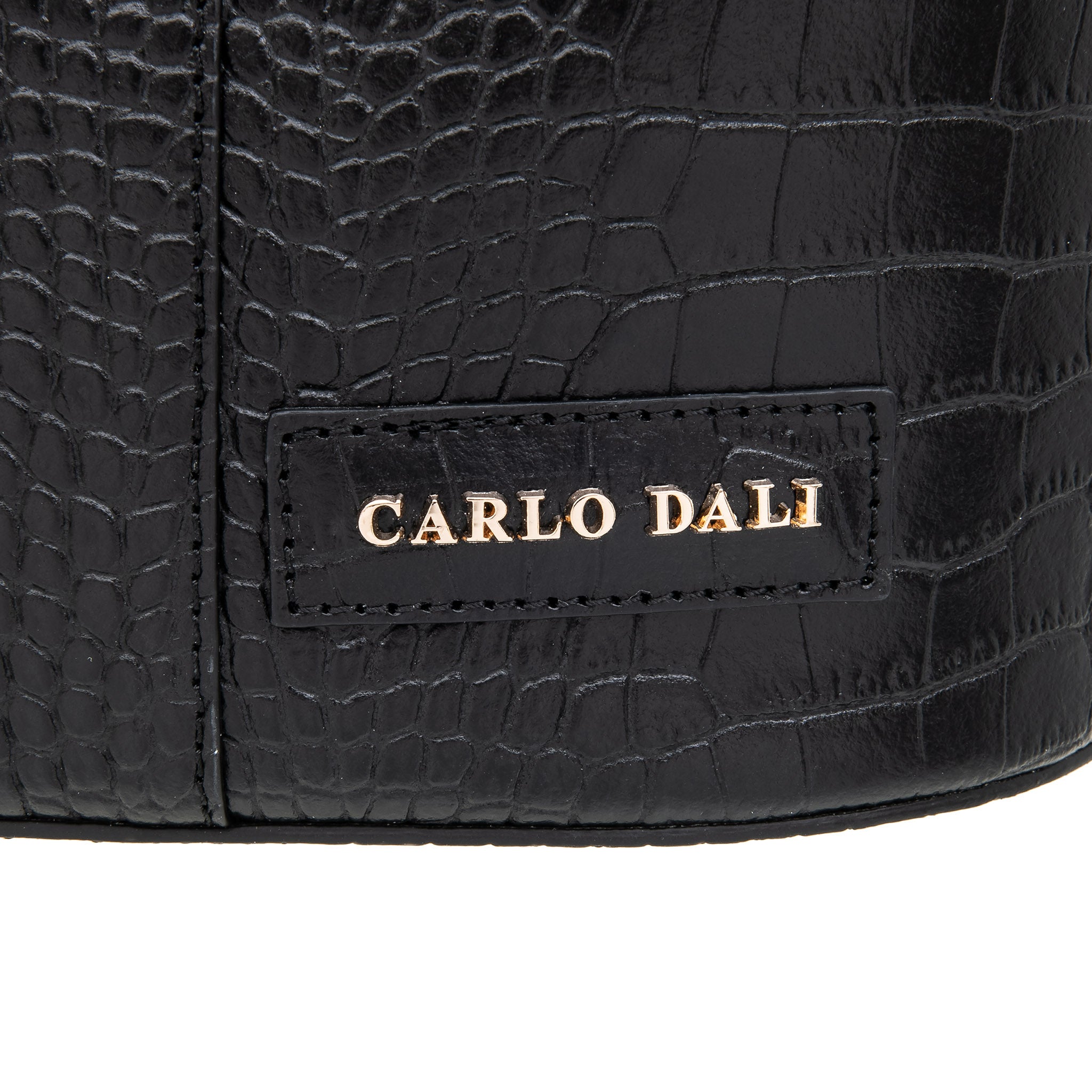 "THALIA" TOTE BAG