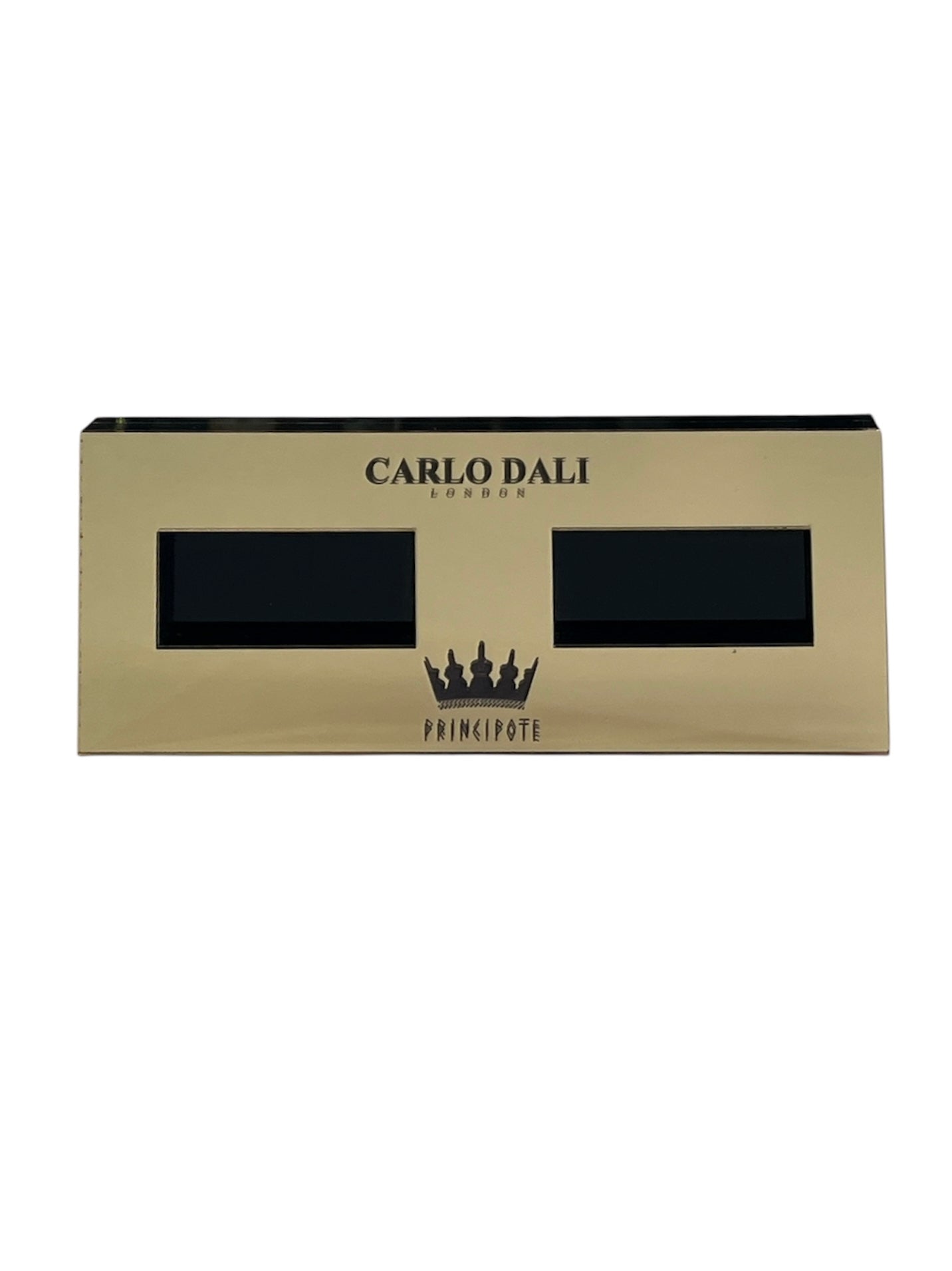 CARLO DALI X PRINCIPOTE LUXURY SOAP&LOTION BASE