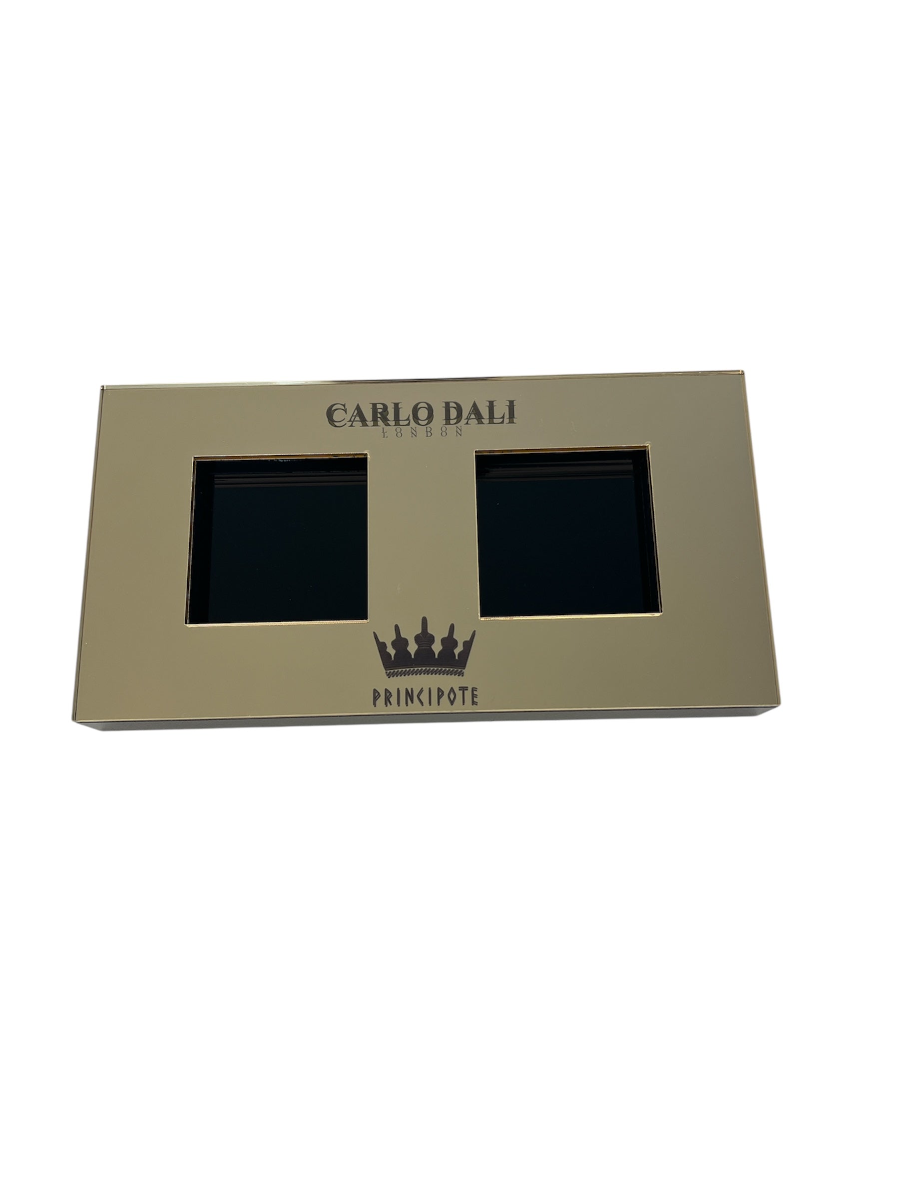 CARLO DALI X PRINCIPOTE LUXURY SOAP&LOTION BASE