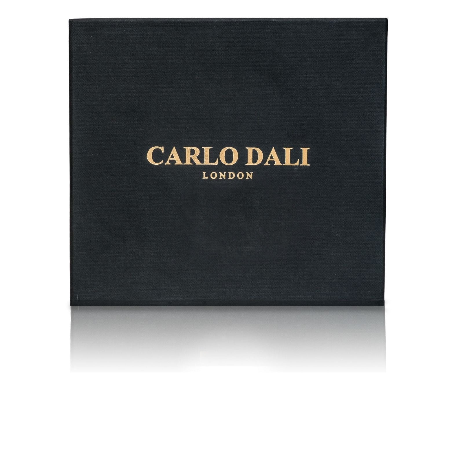 GIFT BOX "4 LOVERS 2 LOVERS"