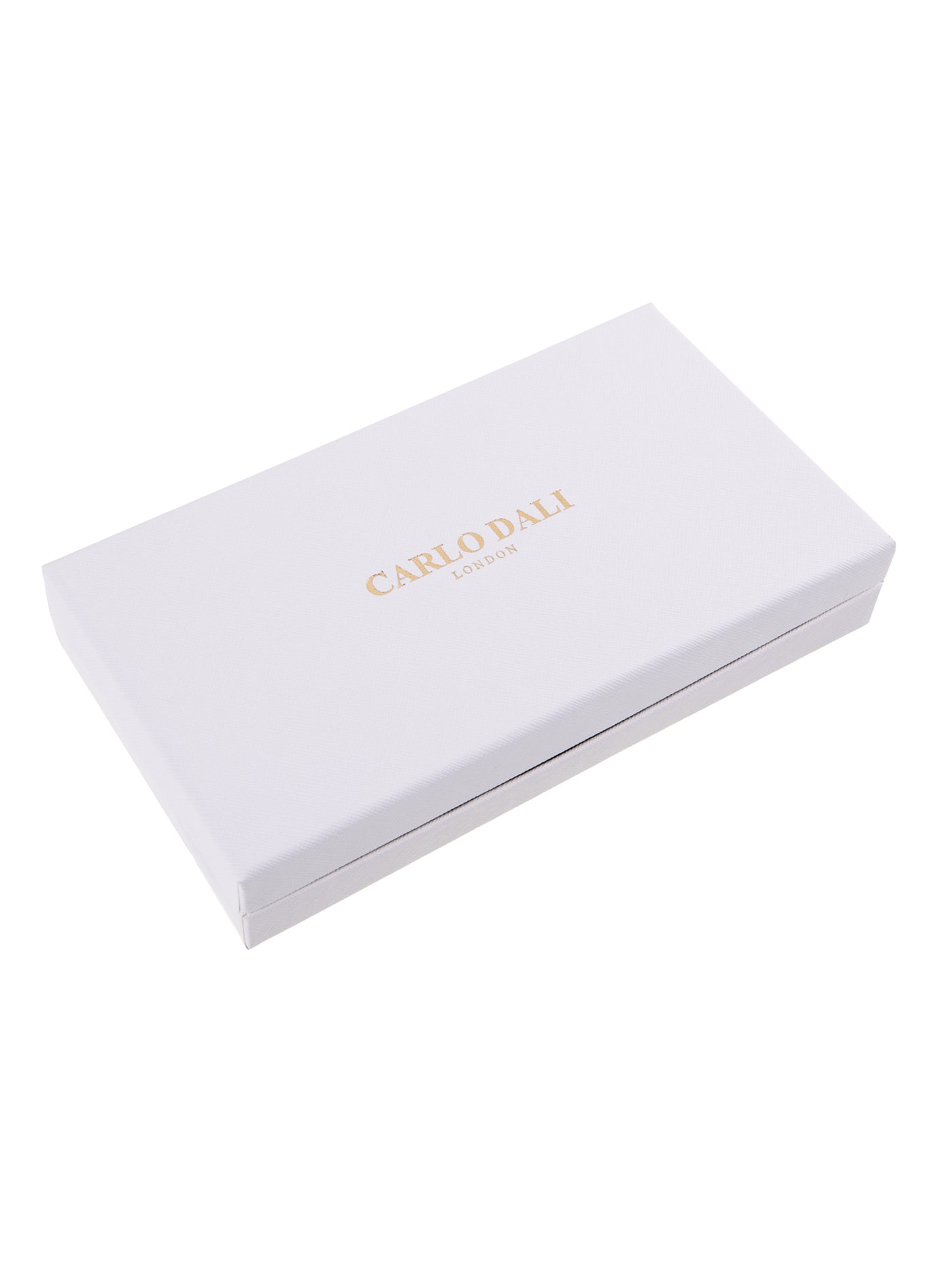 LUXE BOX
