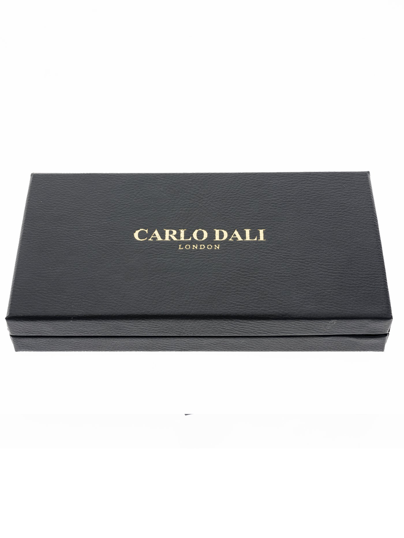 KIT 24 PERFUMES IN PELANA