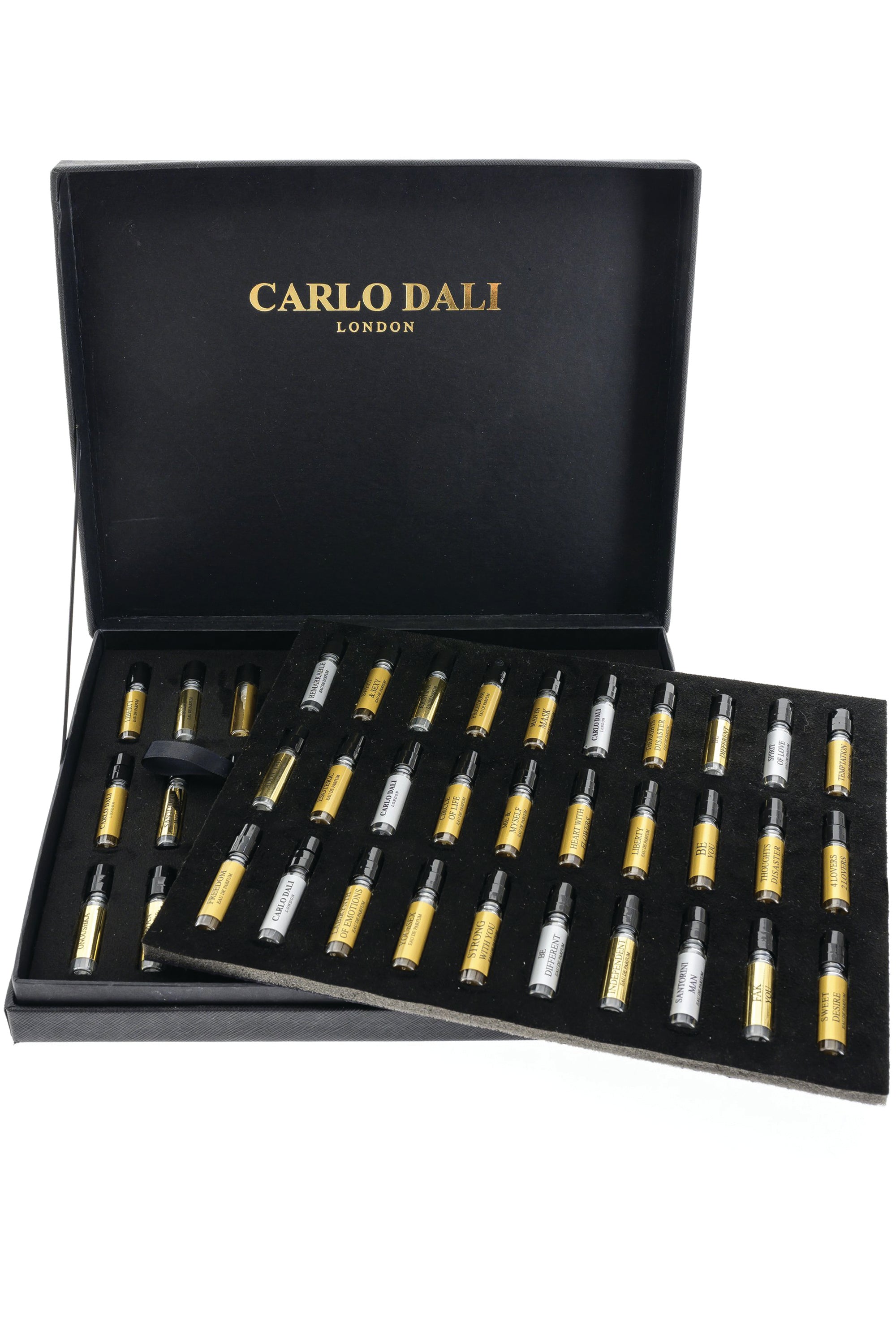 DISCOVERY KIT X60