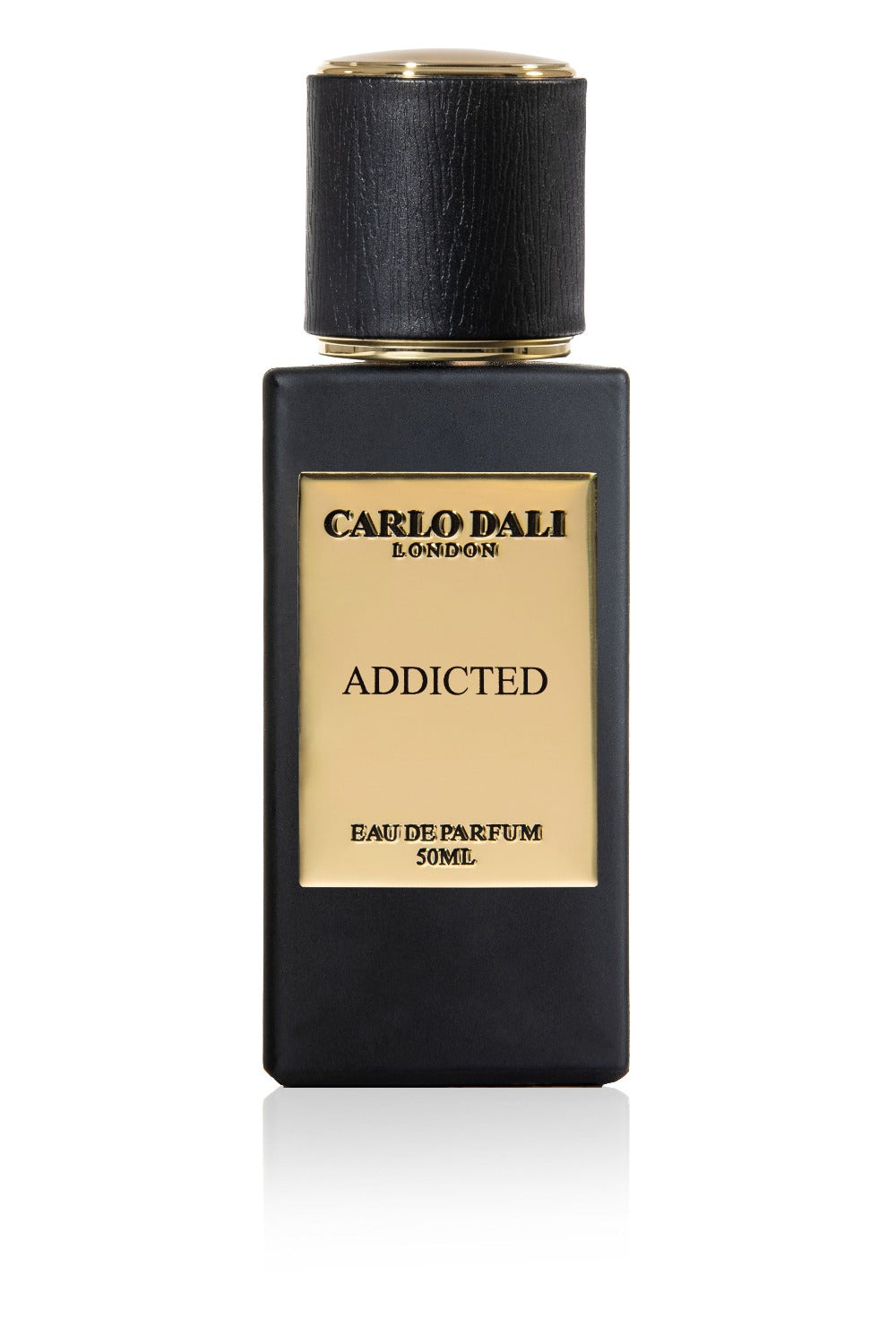 ADDICTED