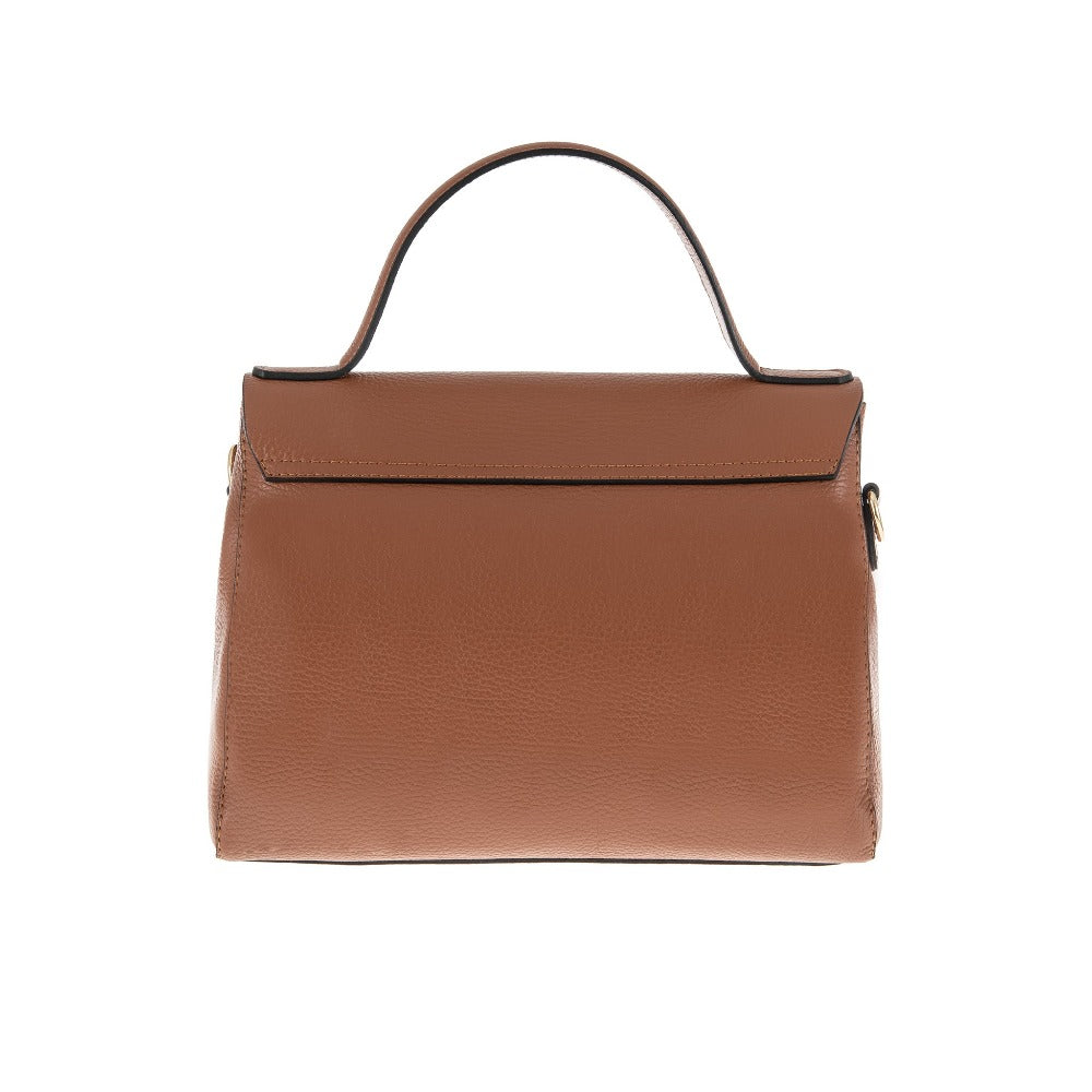 "Ariana" Hand & Shoulder Bag