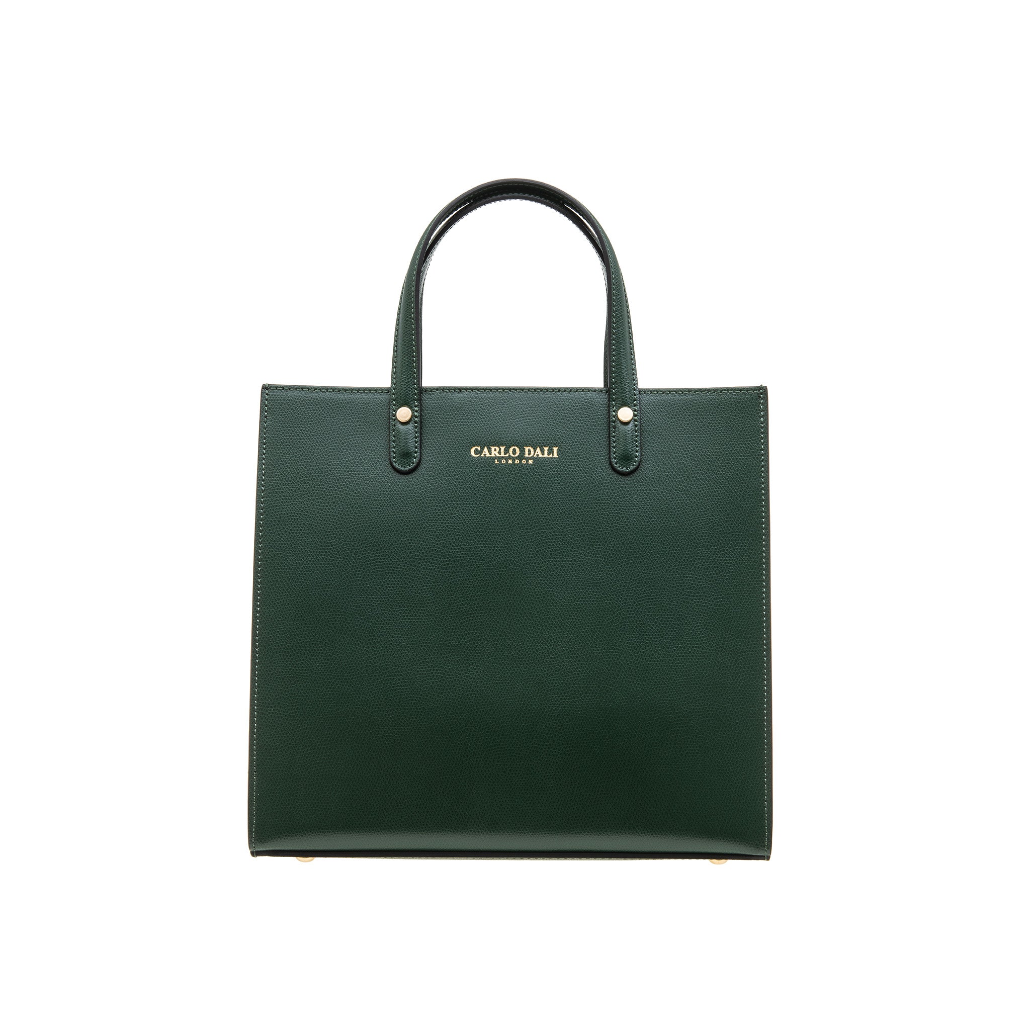 "CELESTE" TOTE BAG