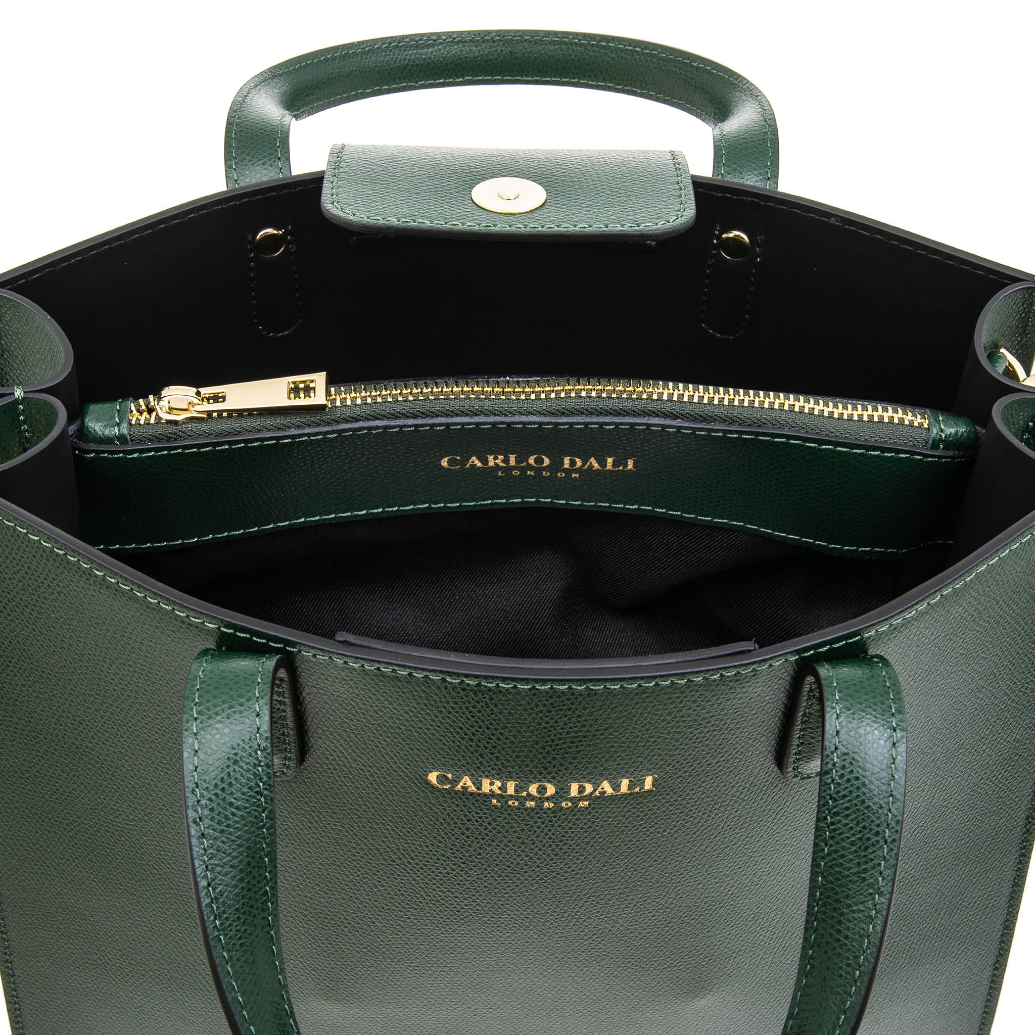 "CELESTE" TOTE BAG
