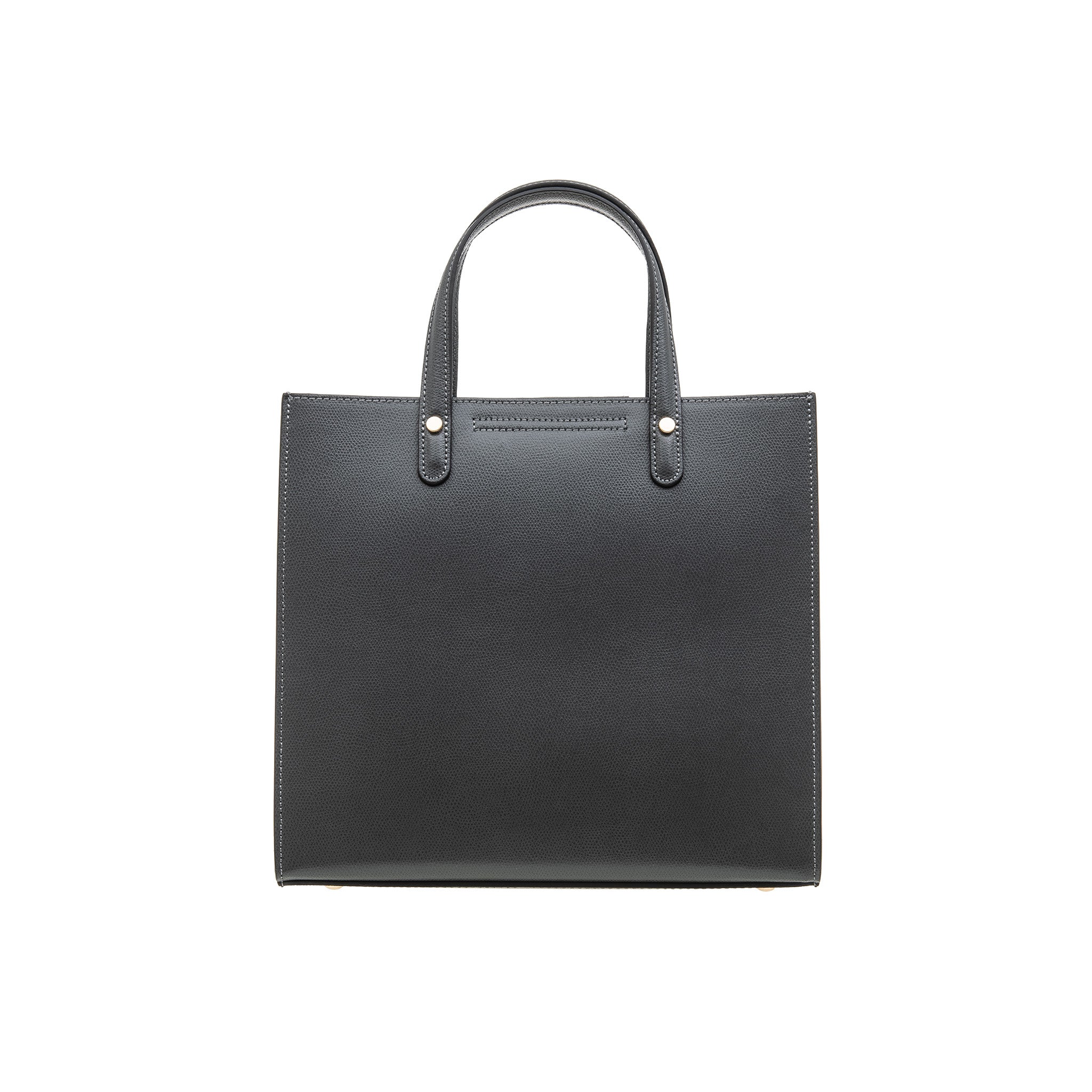 "CELESTE" TOTE BAG