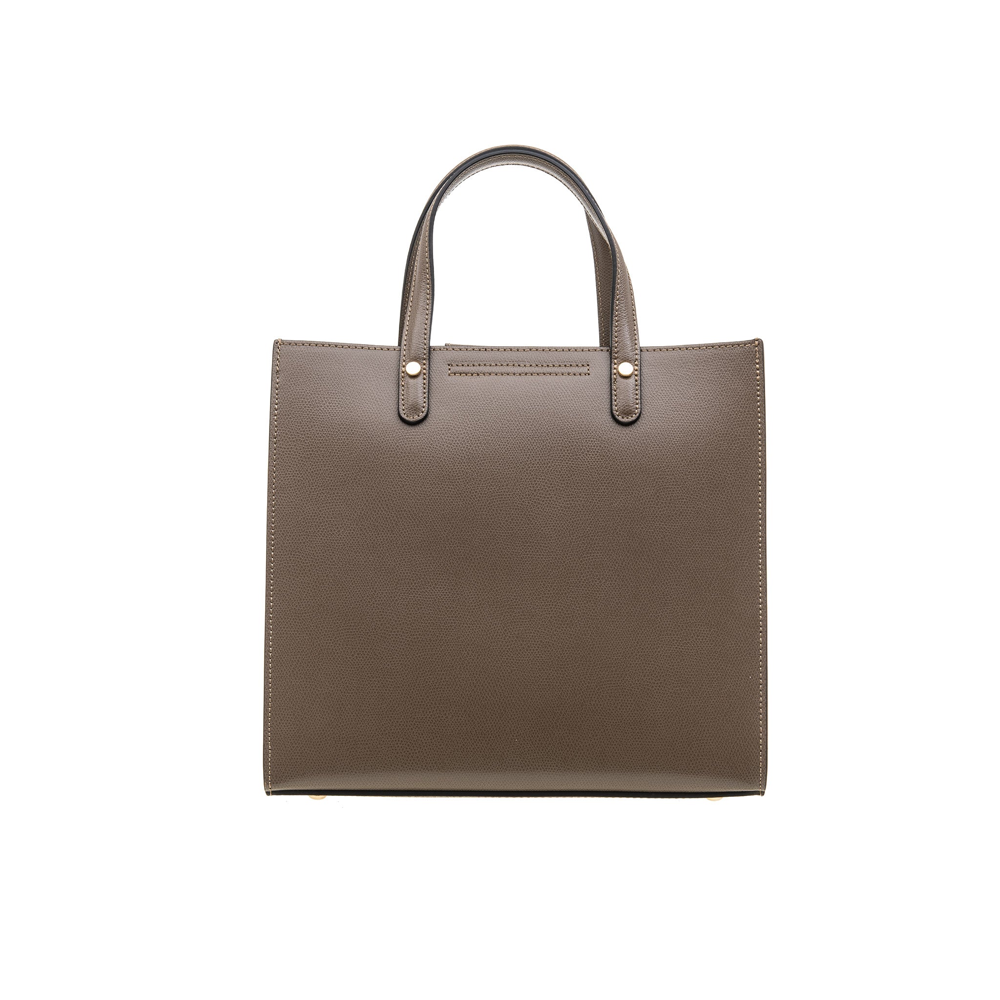 "CELESTE" TOTE BAG