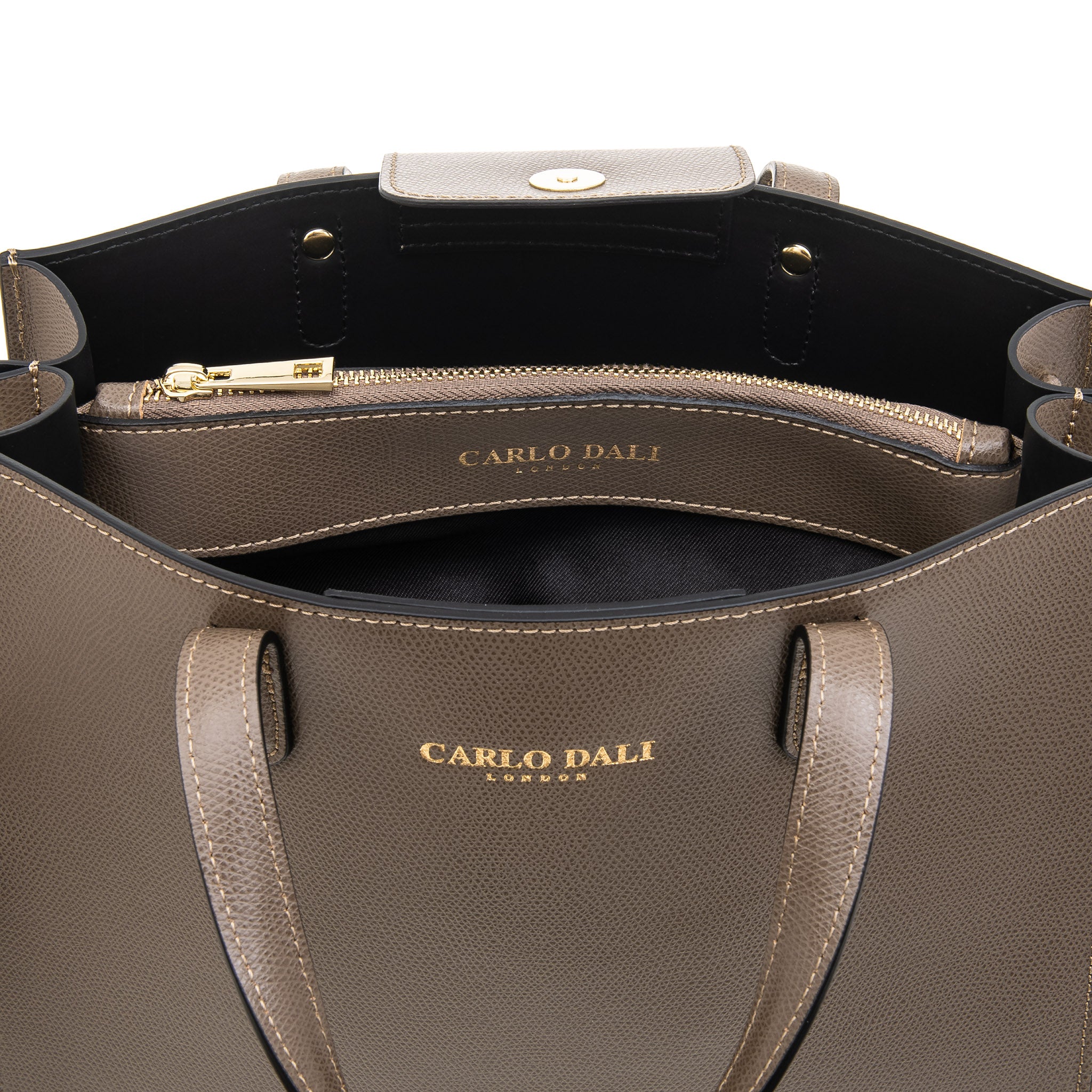 "CELESTE" TOTE BAG
