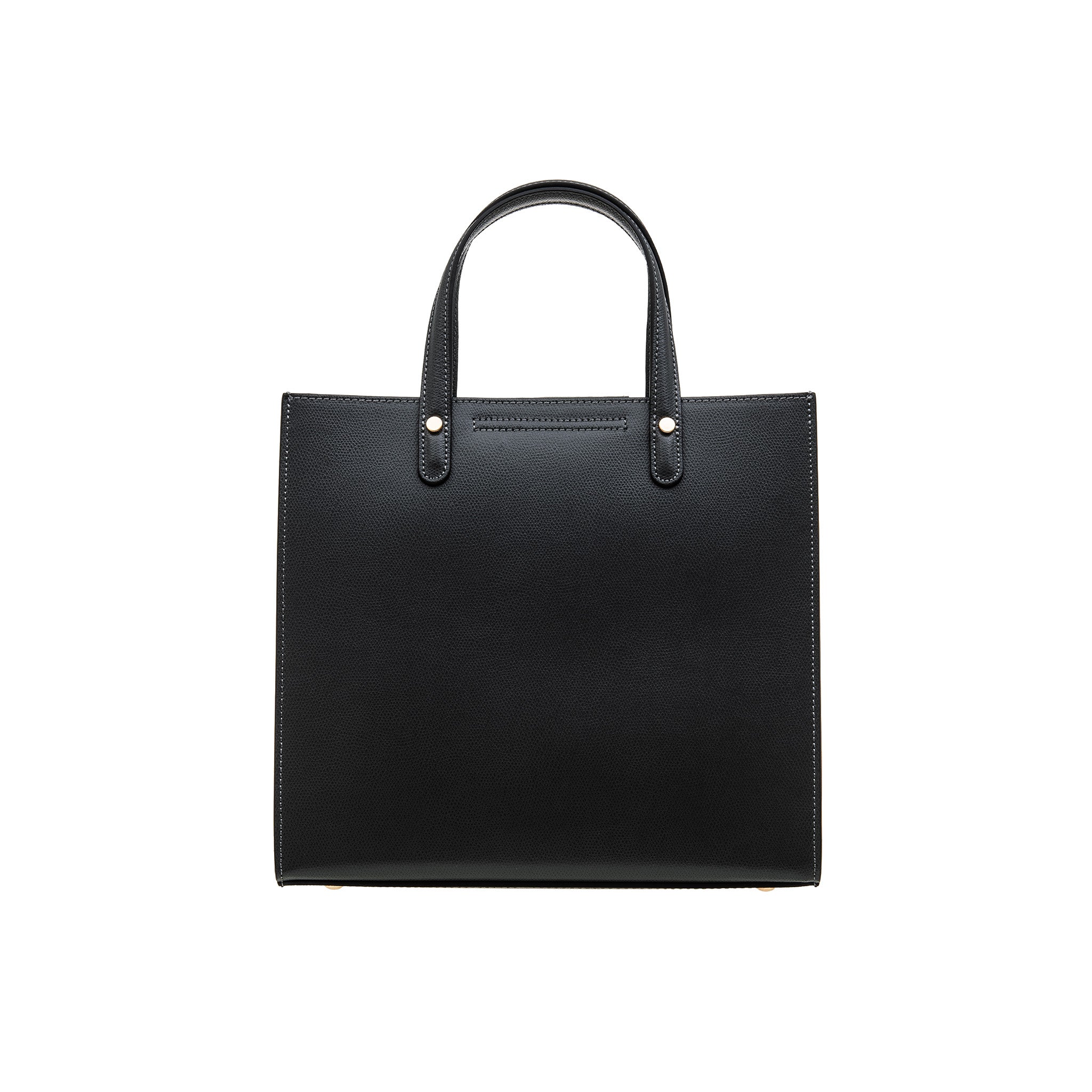 CARLO DALI "CELESTE" TOTE BAG