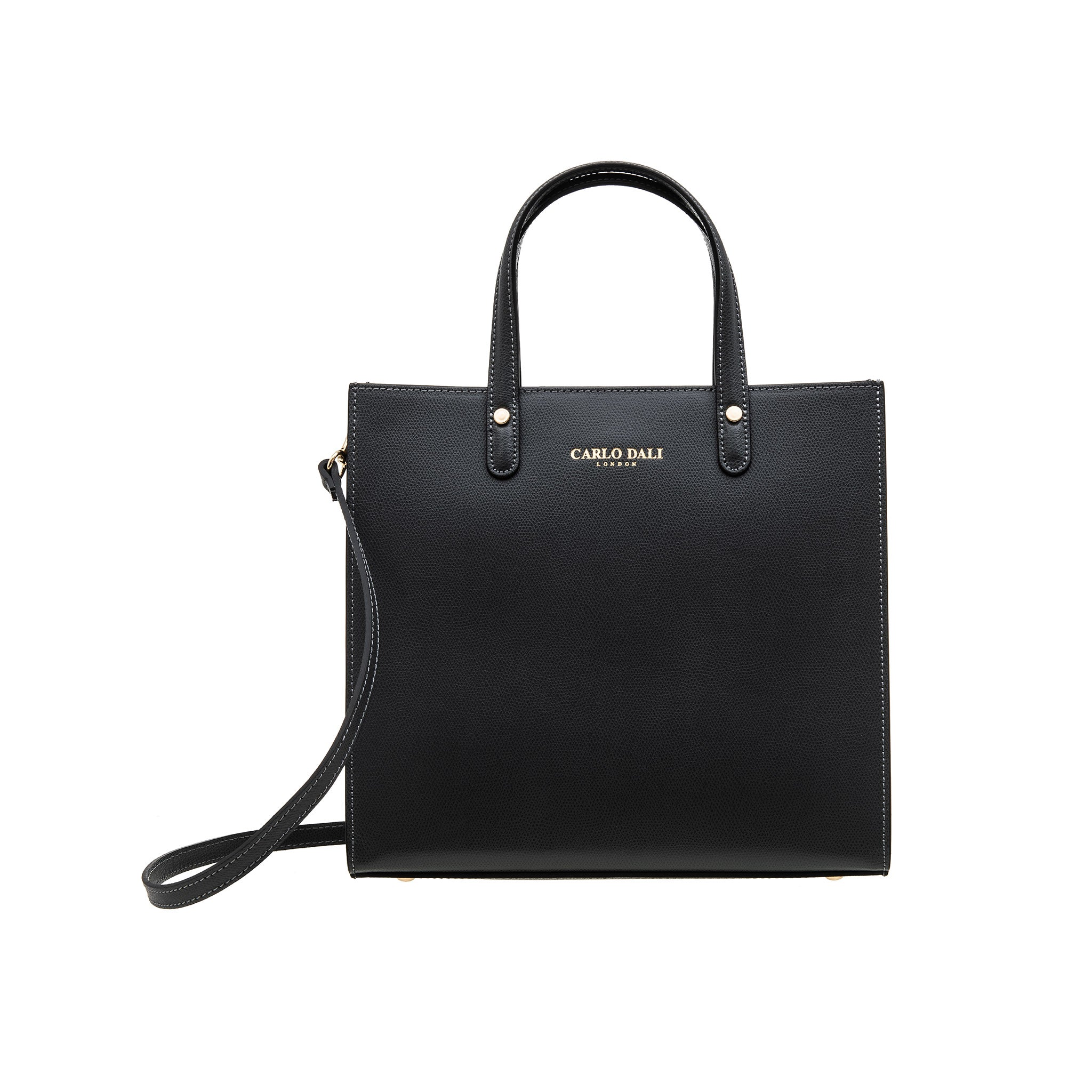 "CELESTE" TOTE BAG