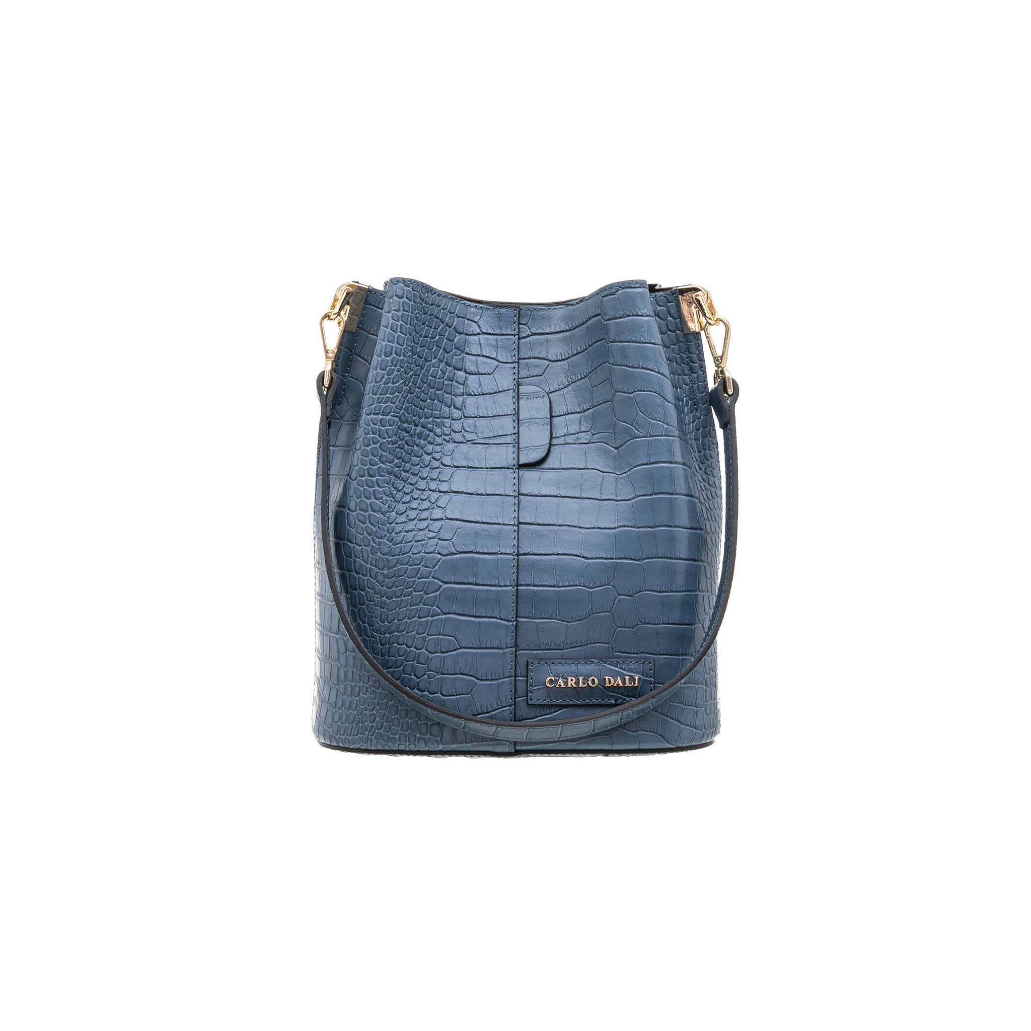 "THALIA" TOTE BAG