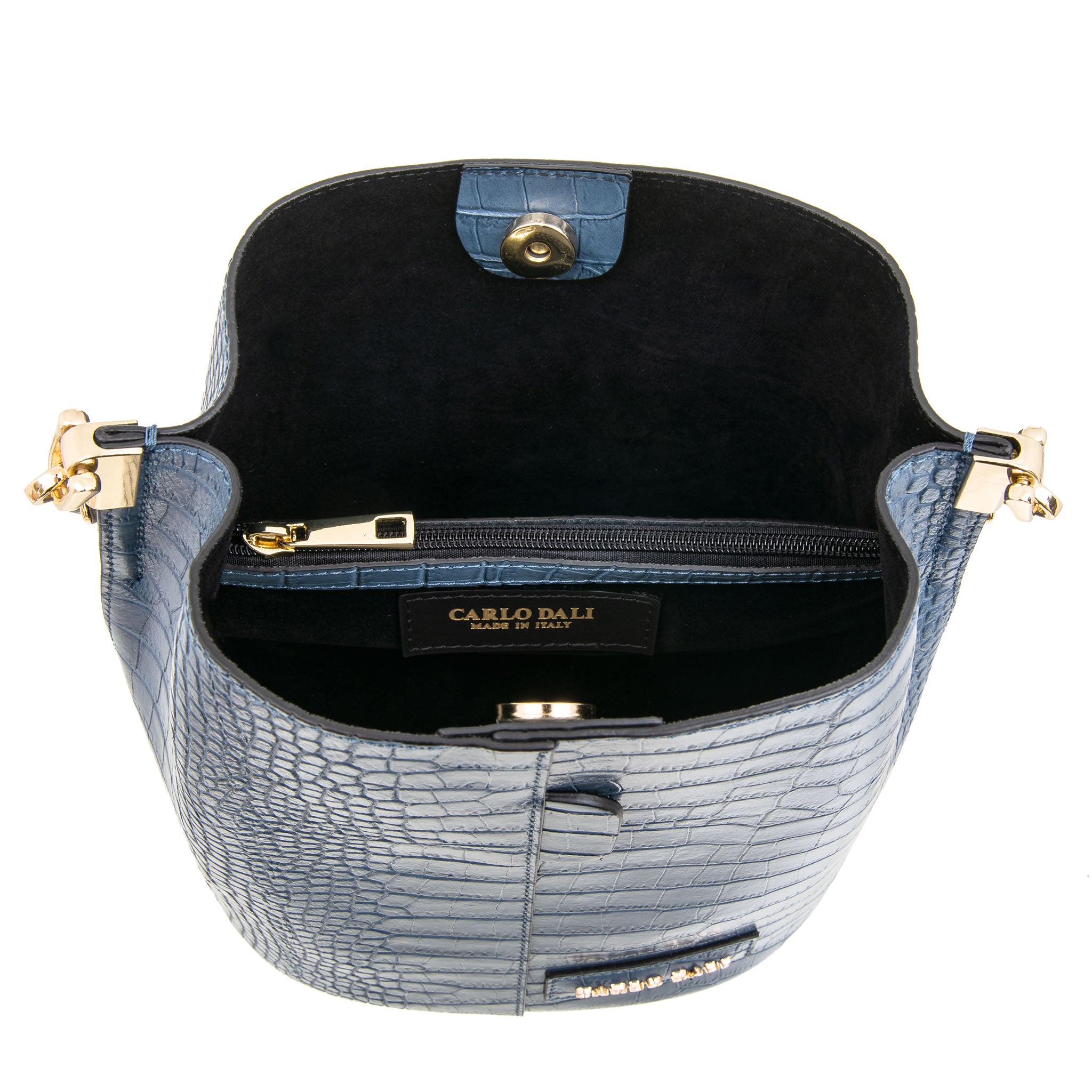"THALIA" TOTE BAG