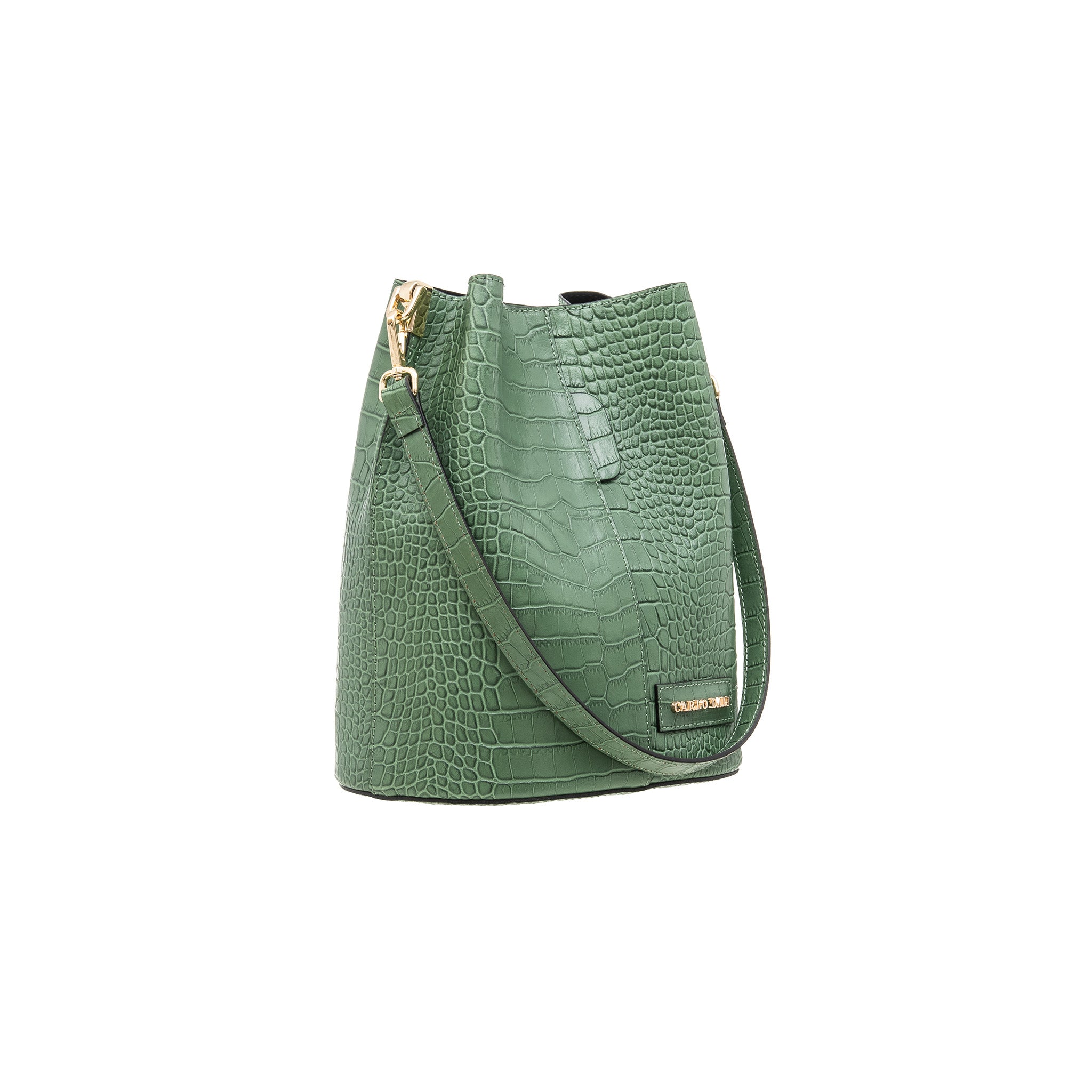 "THALIA" TOTE BAG