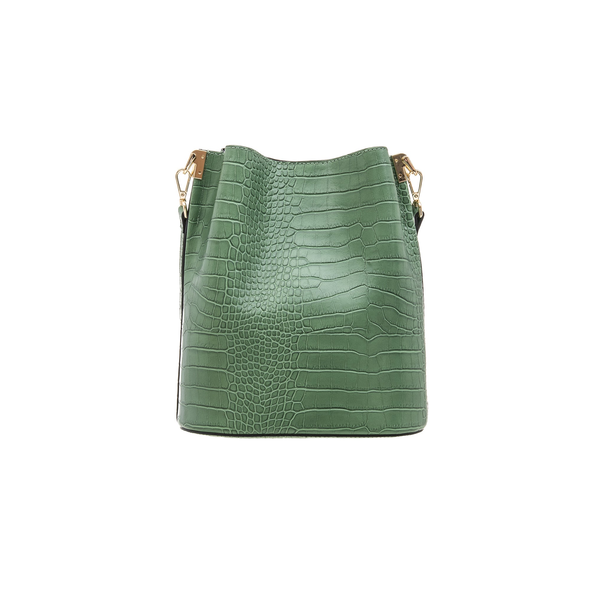 "THALIA" TOTE BAG