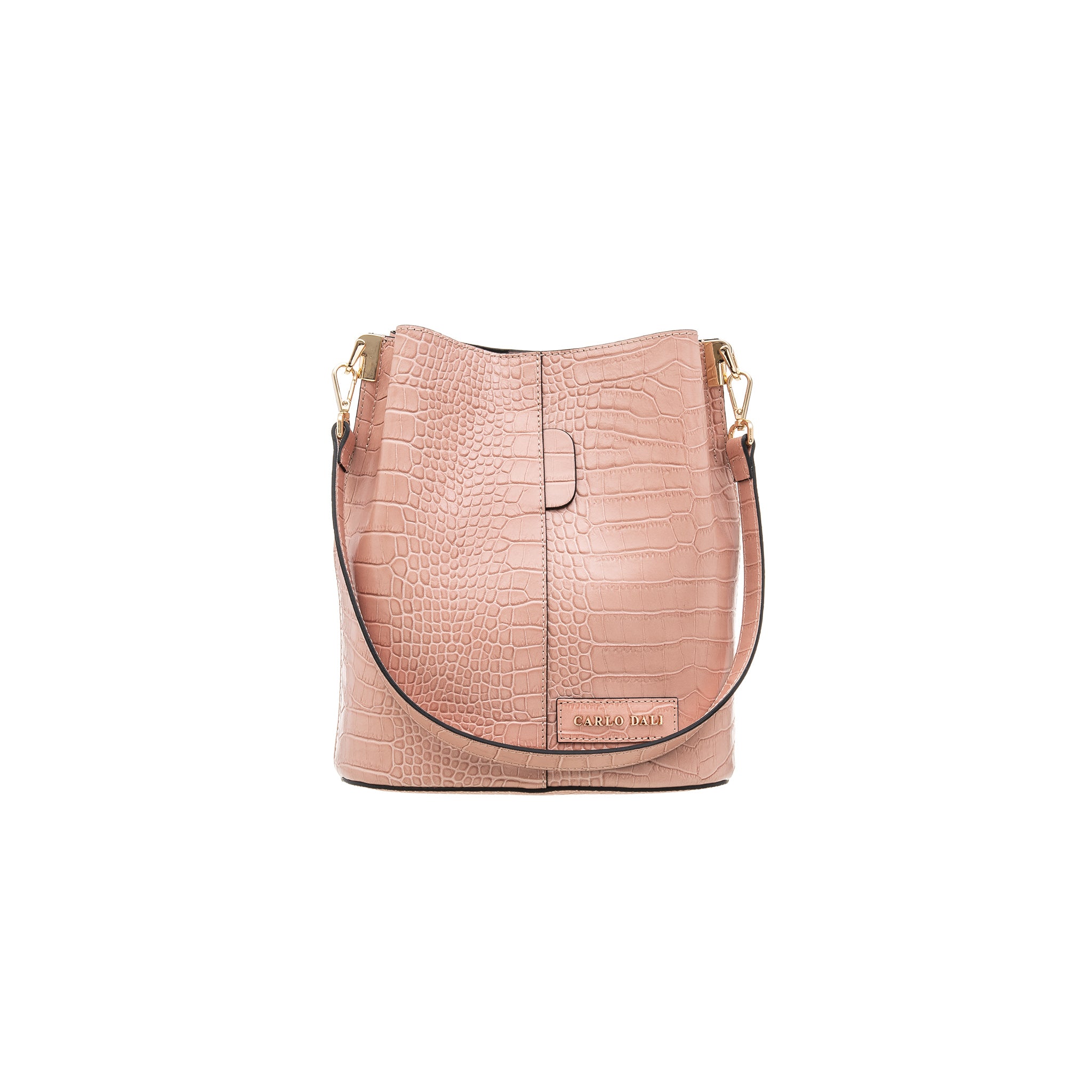 "THALIA" TOTE BAG