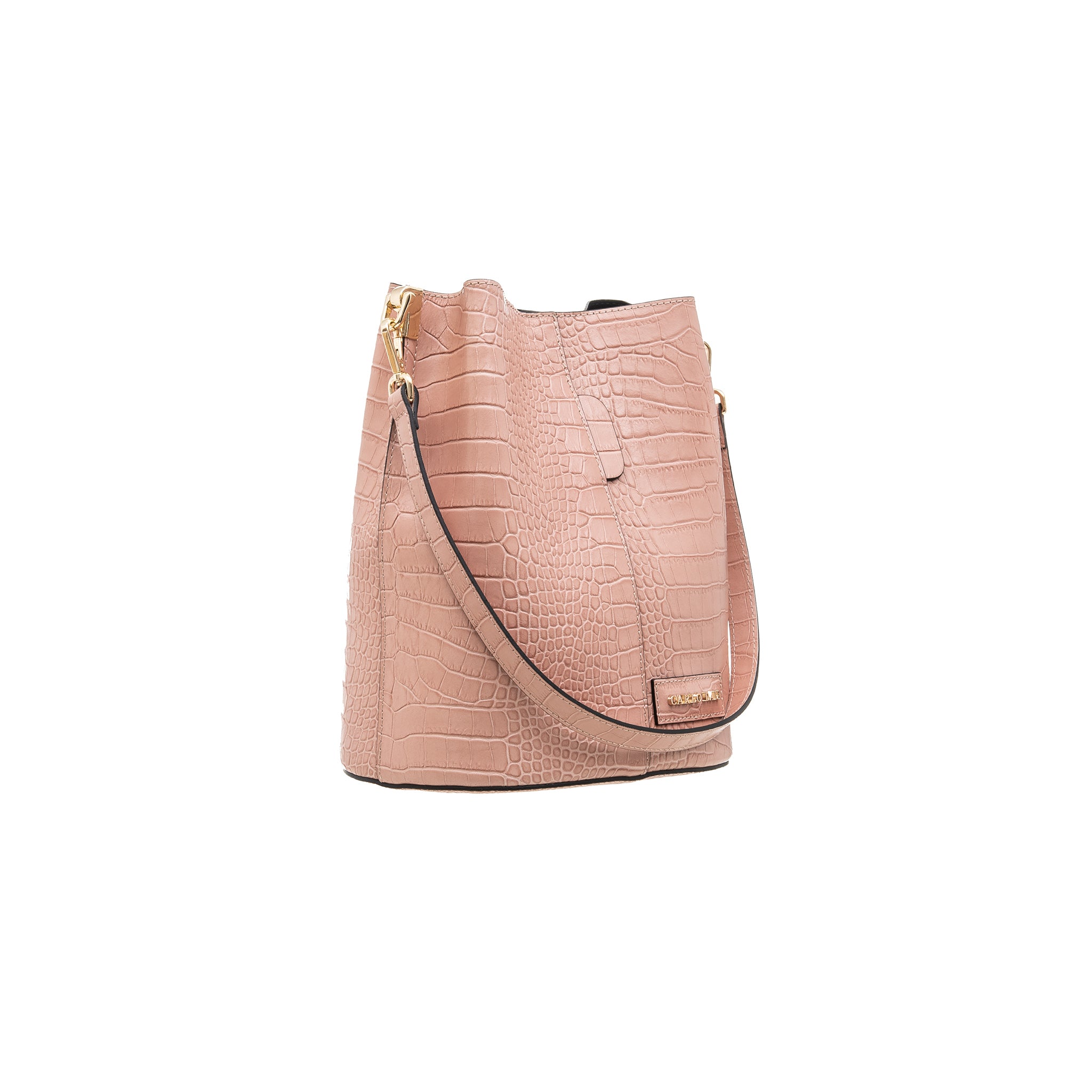 "THALIA" TOTE BAG
