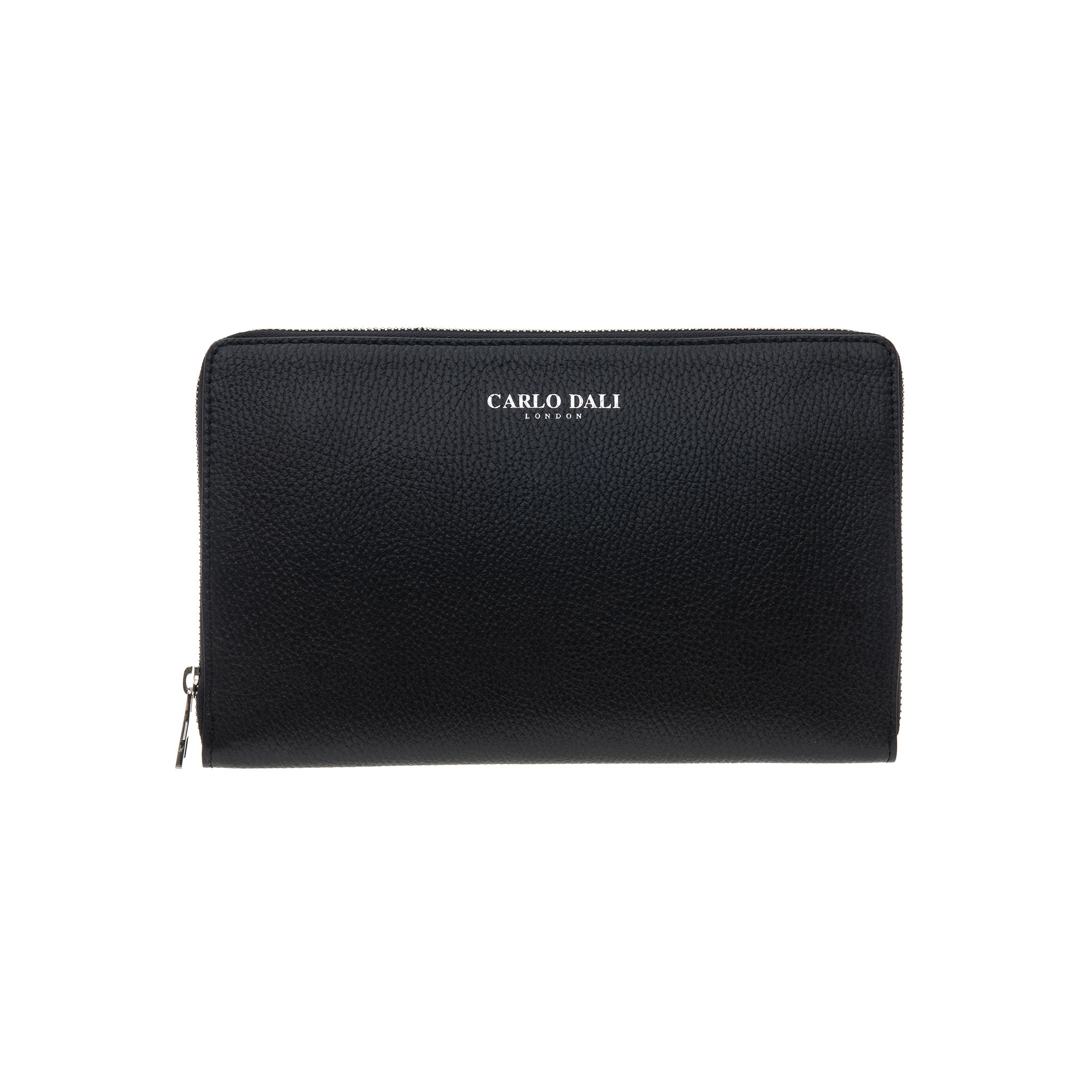 "ALBION" WALLET (REGULAR SIZE)