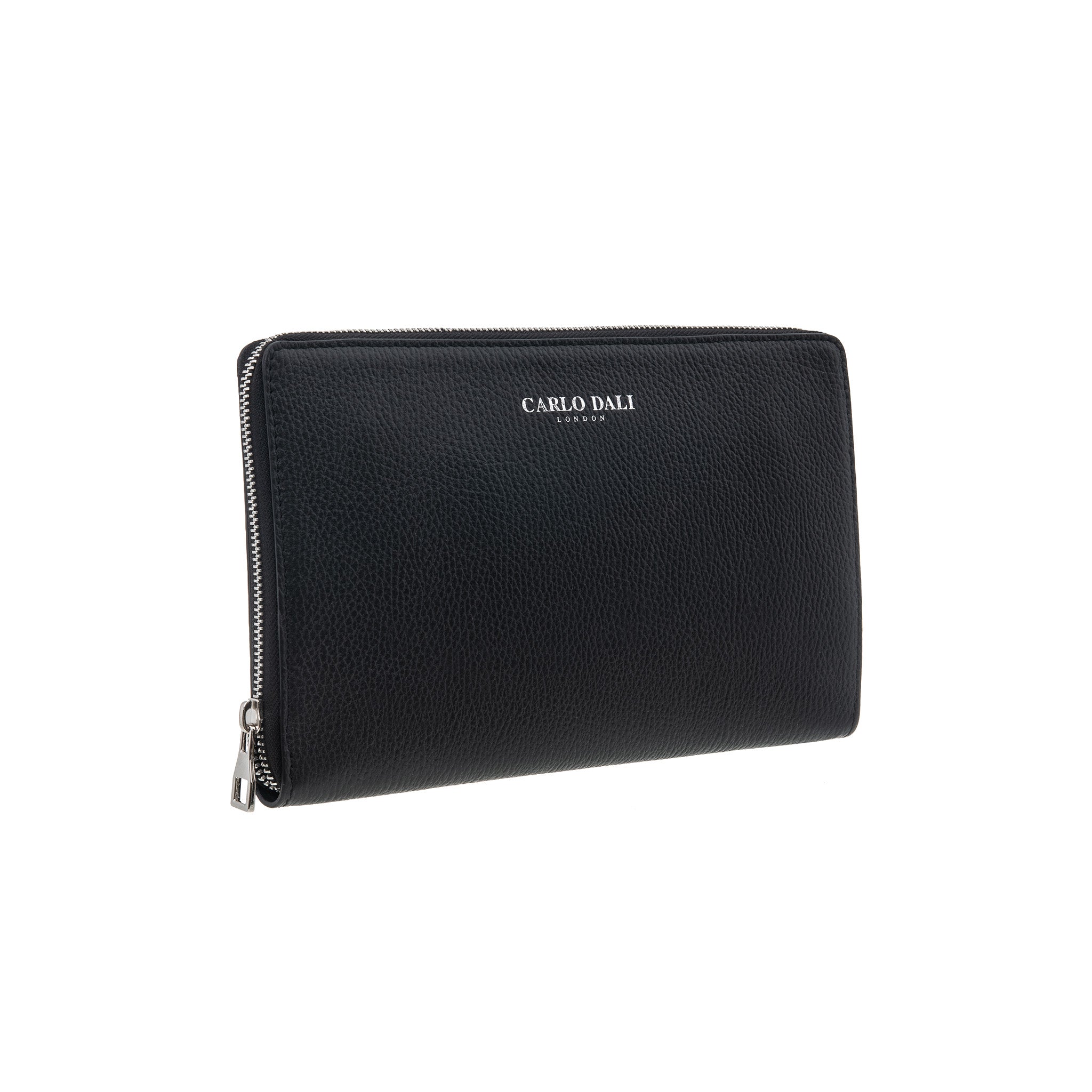 "ALBION" WALLET (REGULAR SIZE)