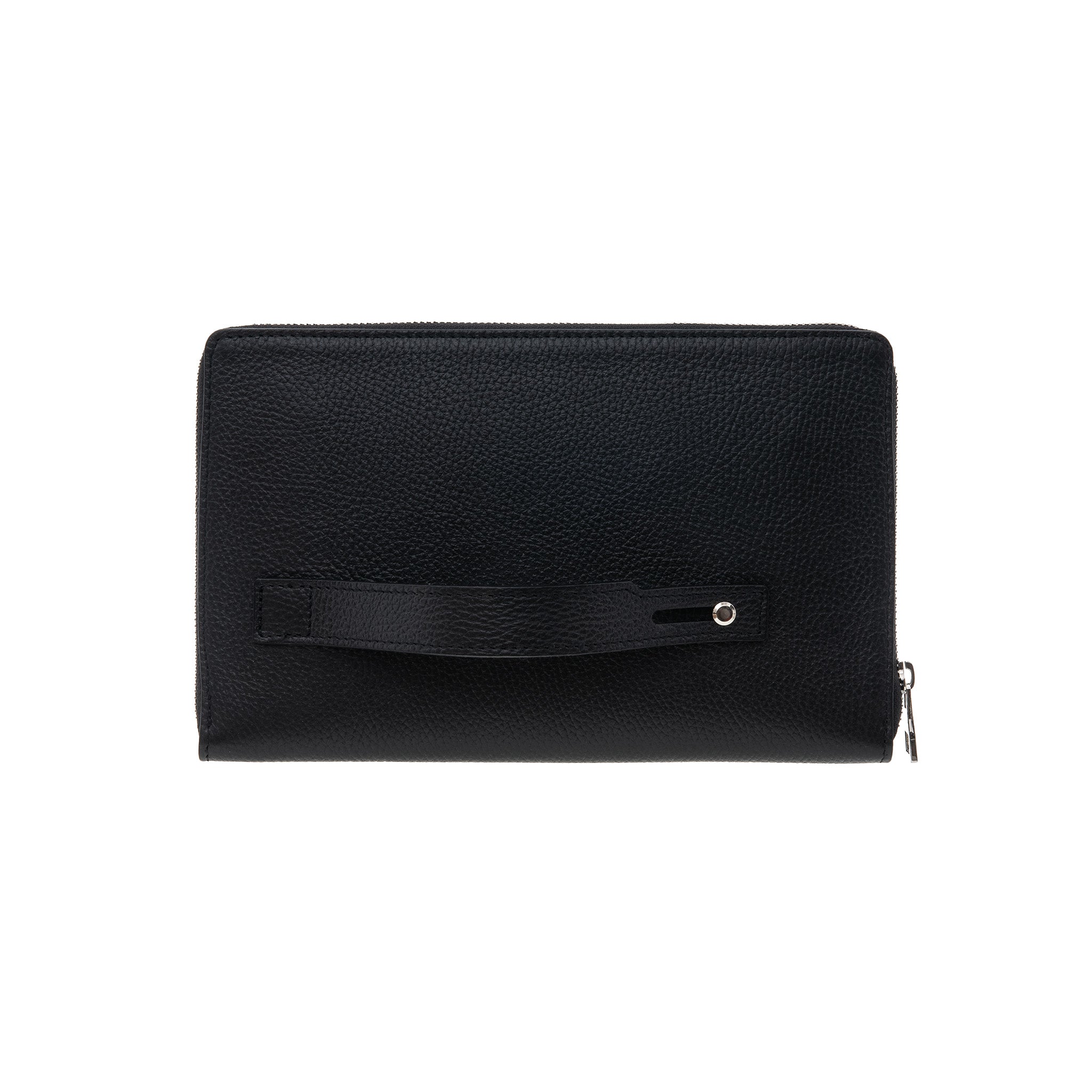 "ALBION" WALLET (MEDIUM SIZE)