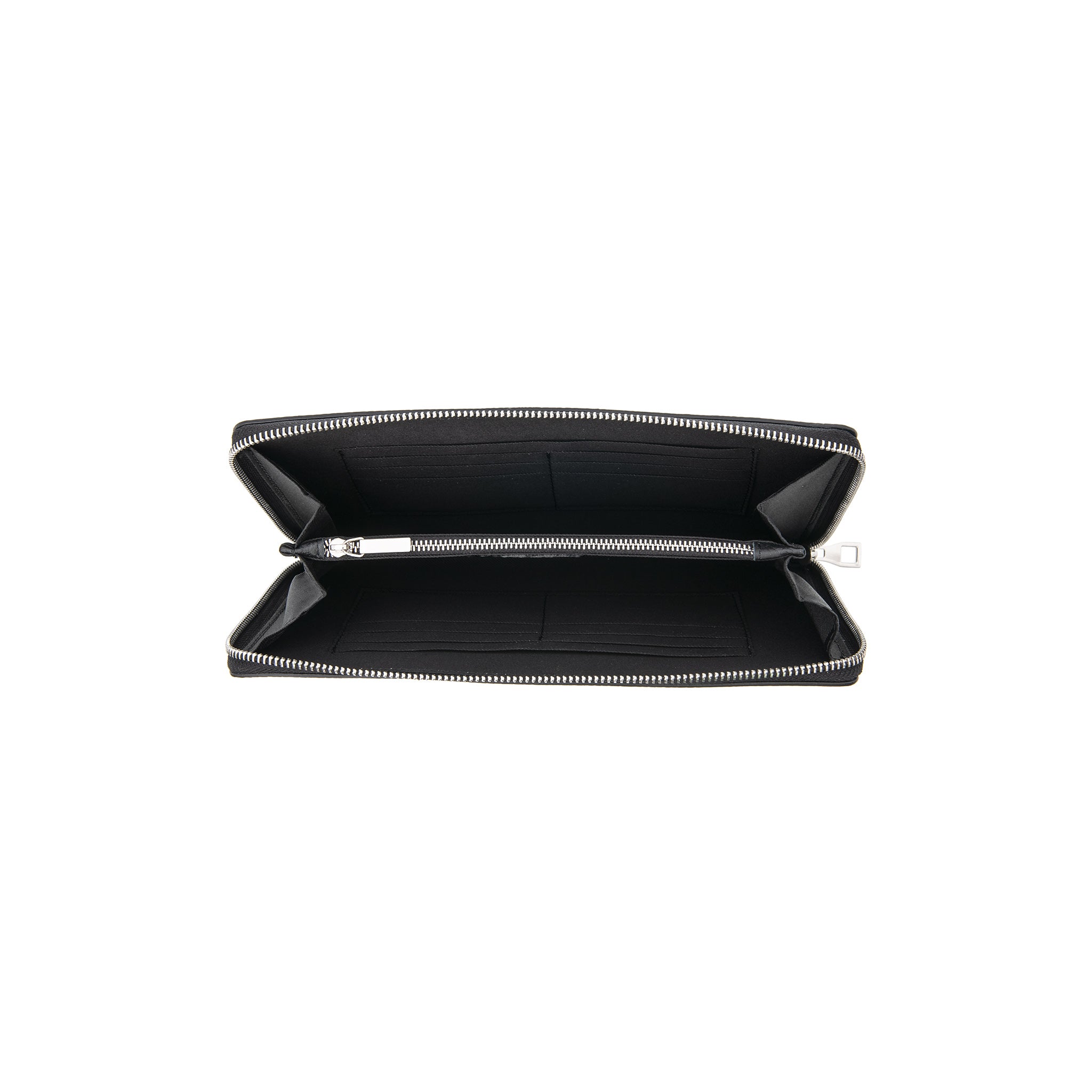 "ALBION" WALLET (REGULAR SIZE)
