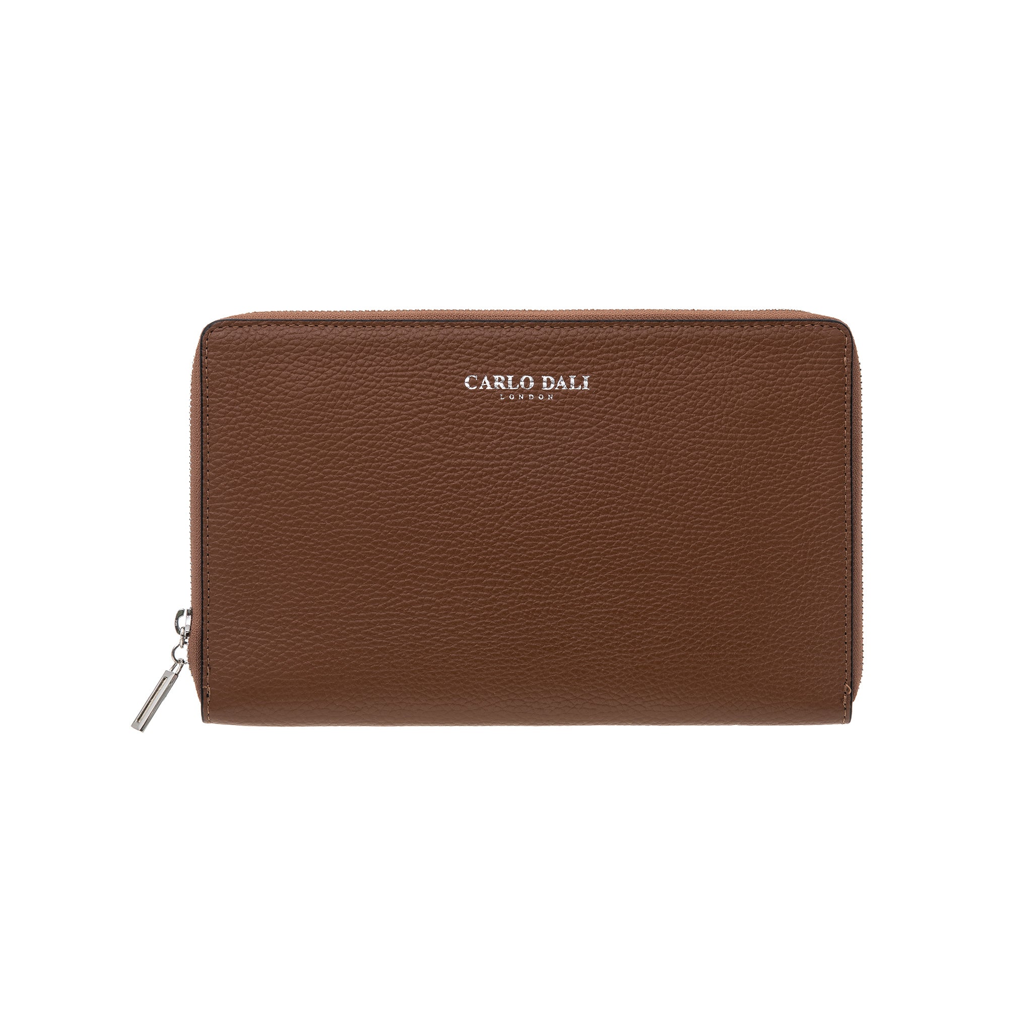 "ANUSH" WALLET (REGULAR SIZE)