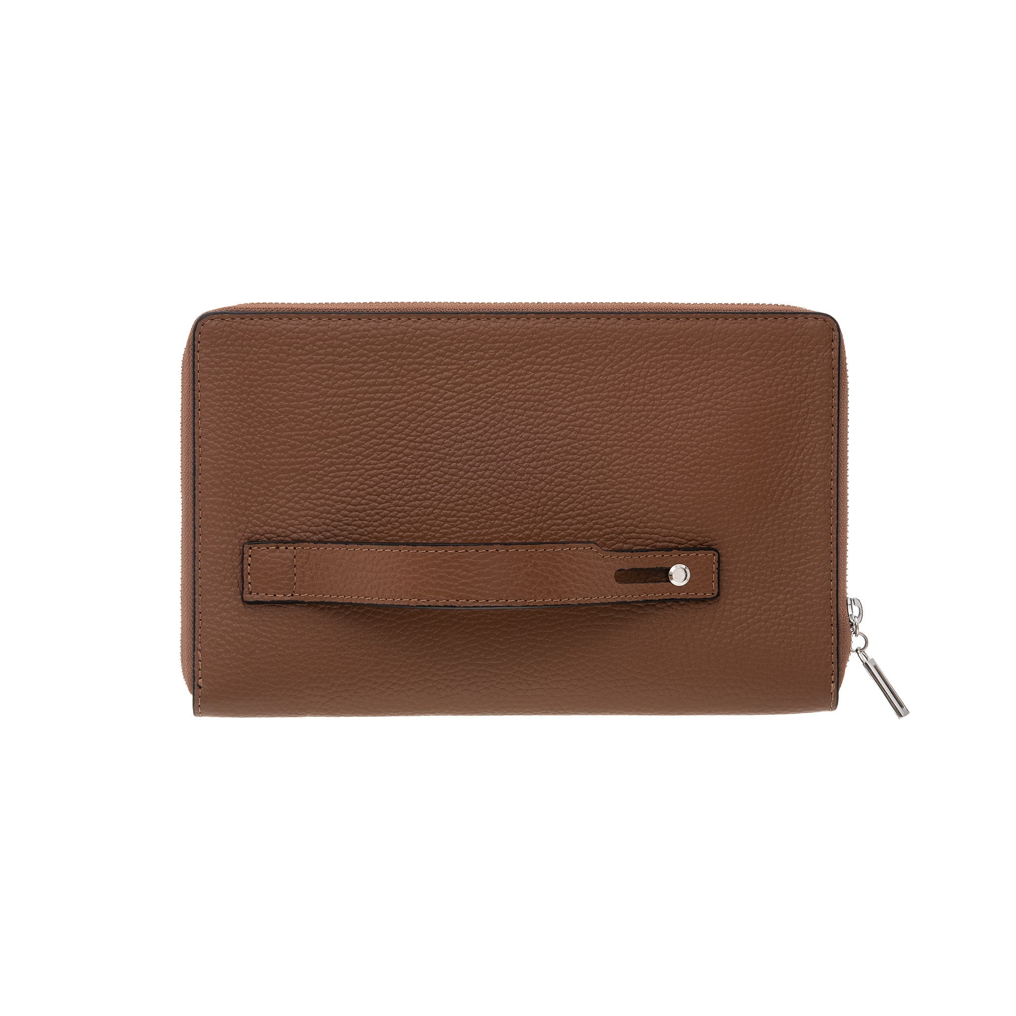 "ANUSH" WALLET (MEDIUM SIZE)
