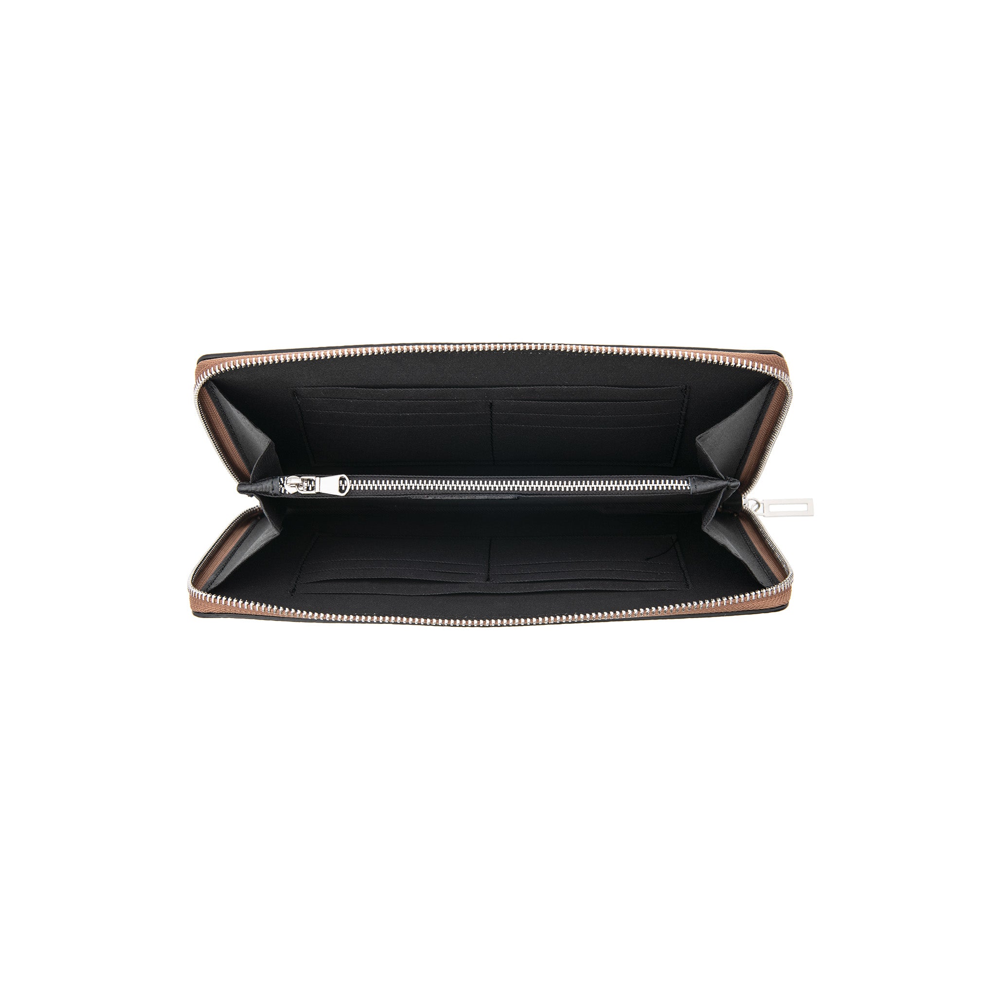 "ANUSH" WALLET (REGULAR SIZE)