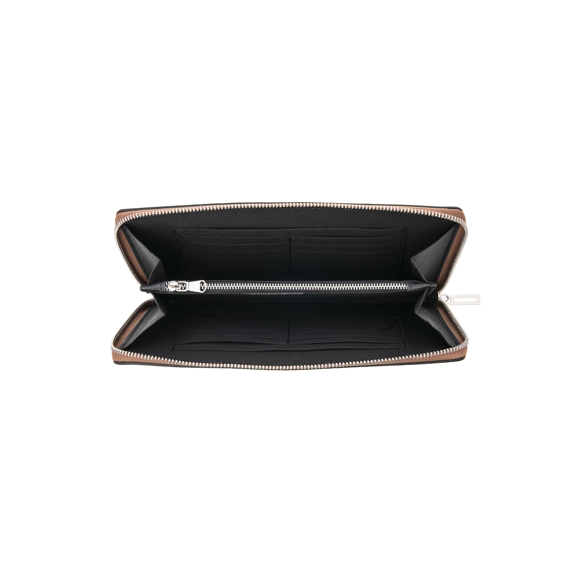 "ANUSH" WALLET (MEDIUM SIZE)
