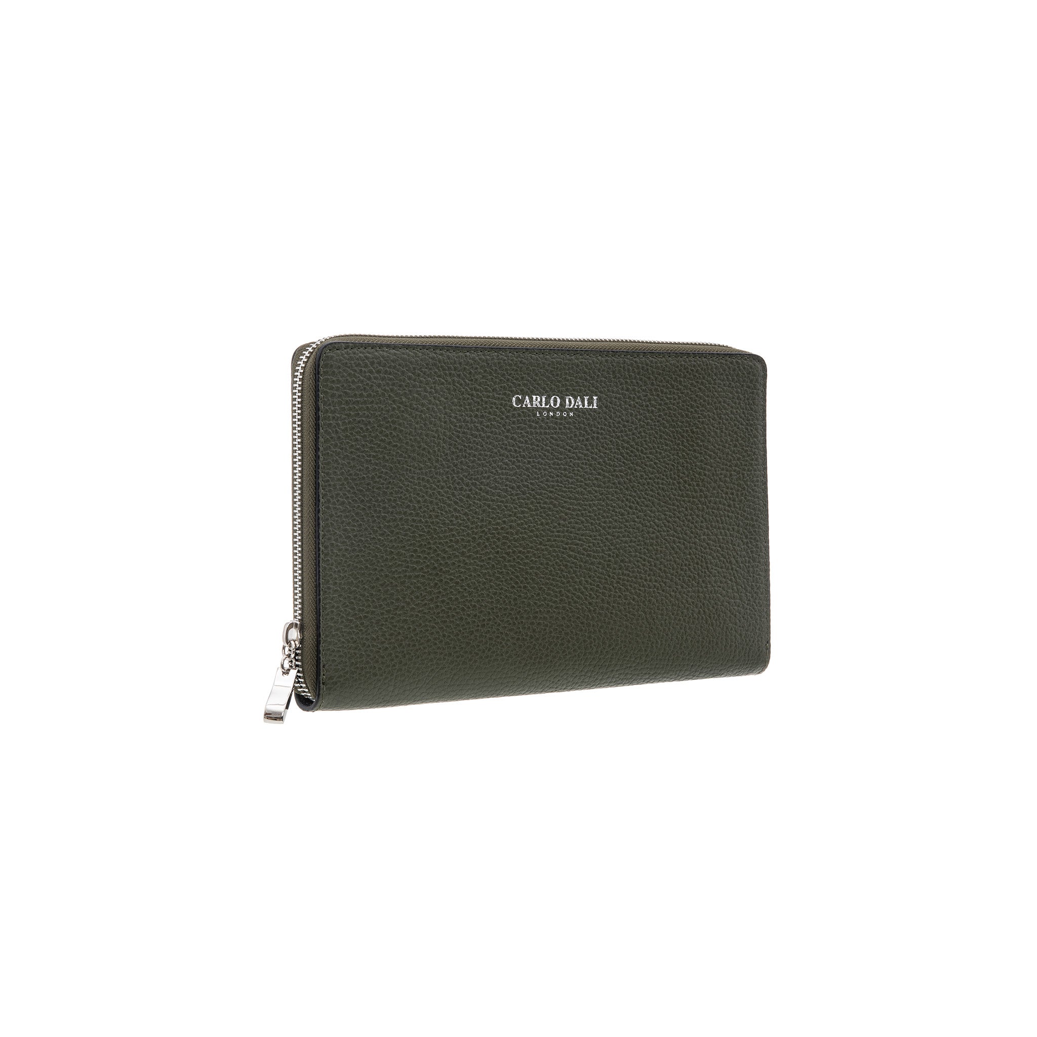 "BOSTON" WOMAN WALLET (MEDIUM SIZE)