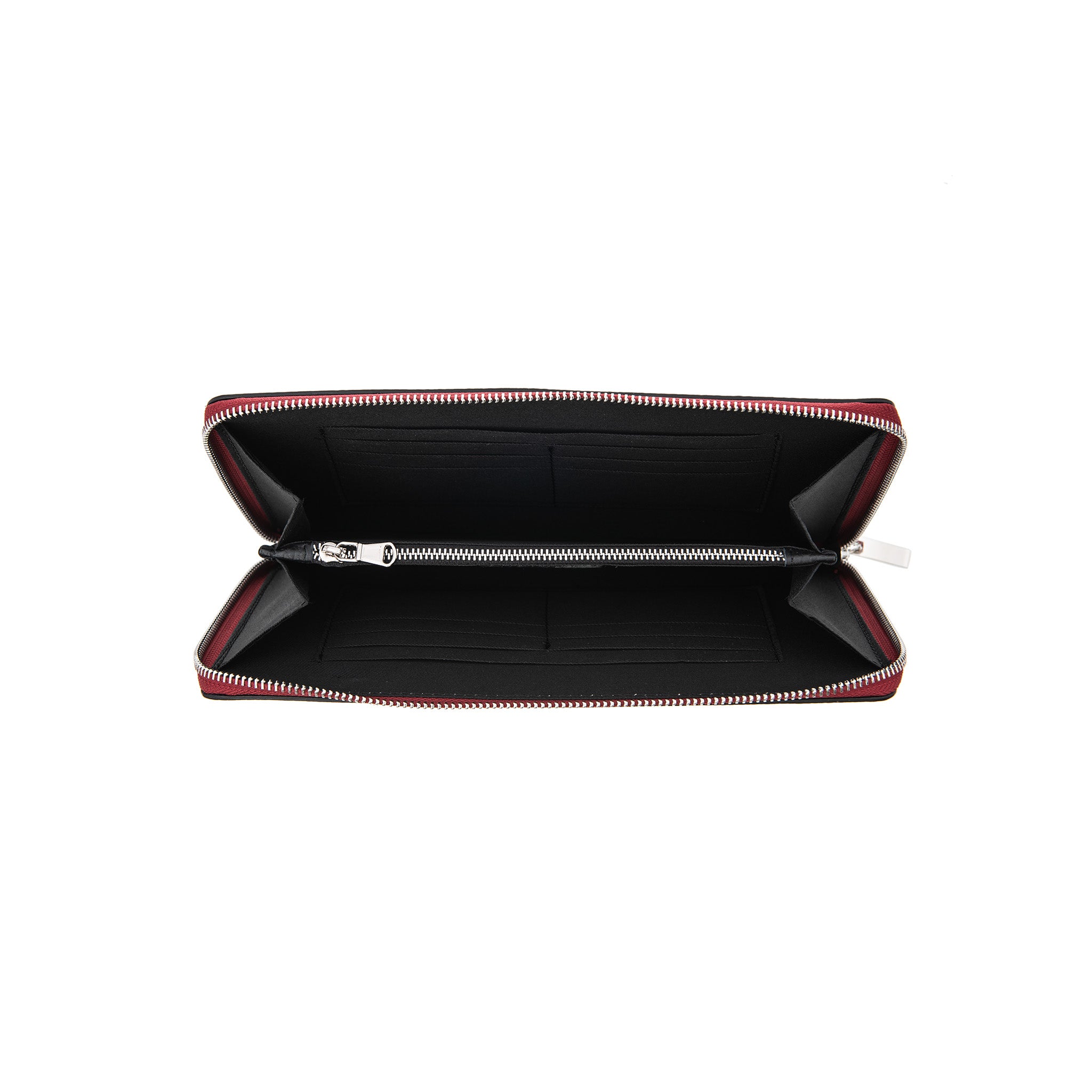 "MELISSA" WALLET (MEDIUM SIZE)