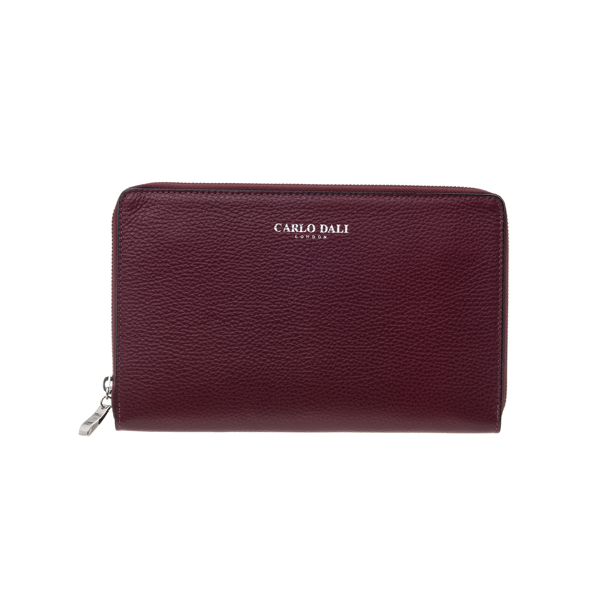 "MELISSA" WALLET (REGULAR SIZE)