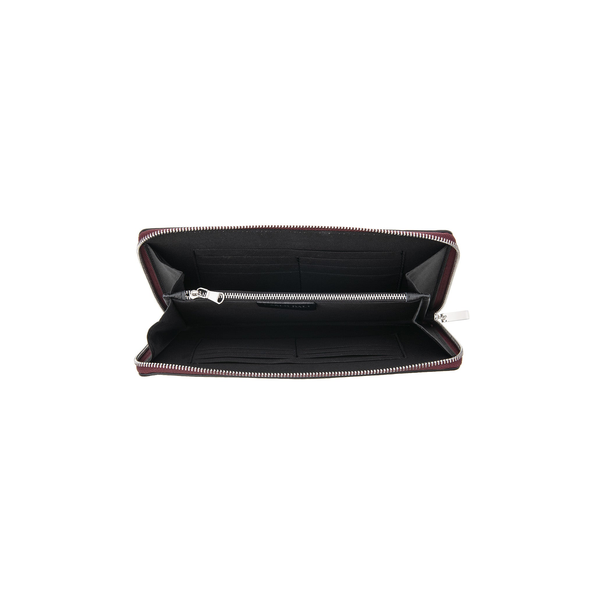 "MELISSA" WALLET (MEDIUM SIZE)