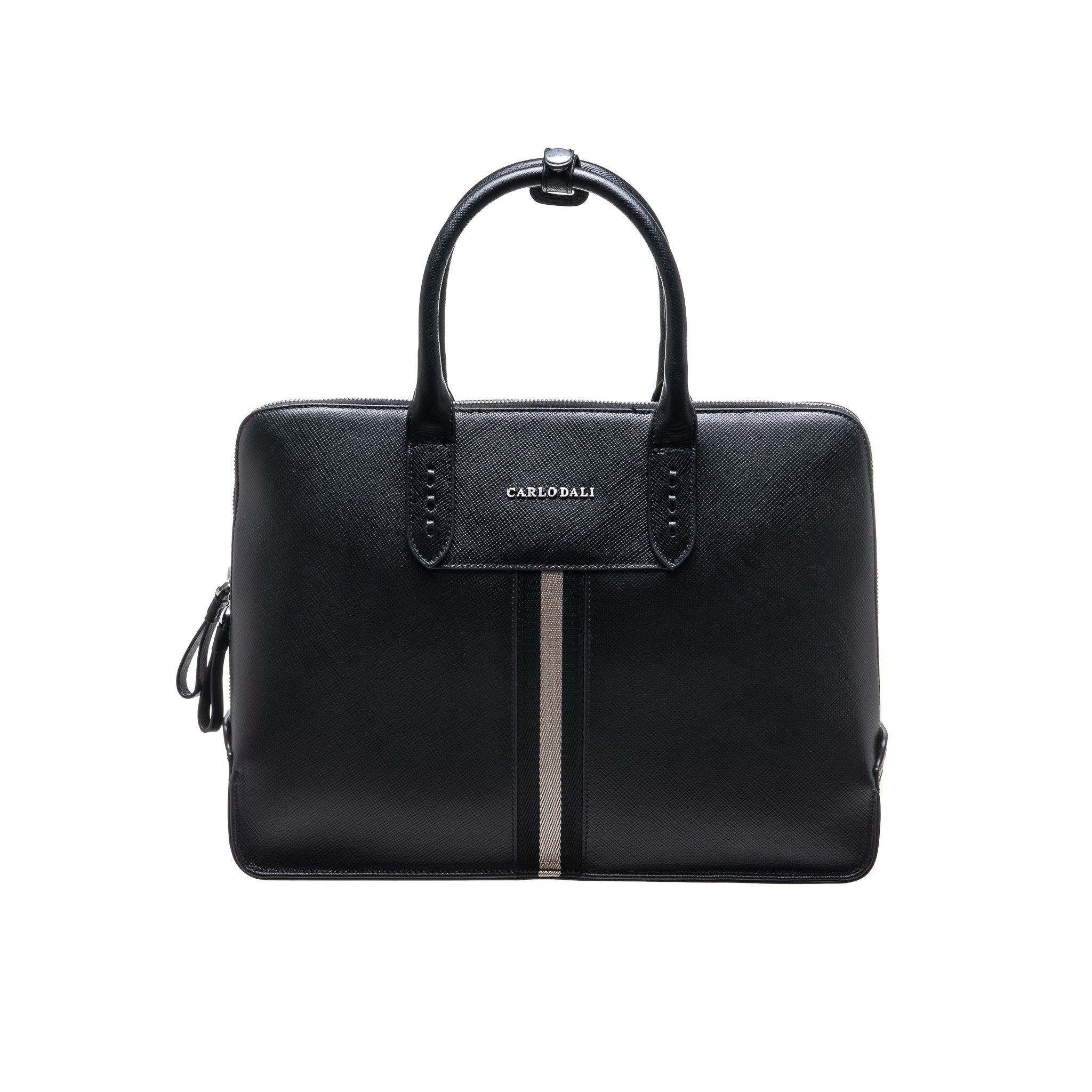 "FANIA" Office Briefcase