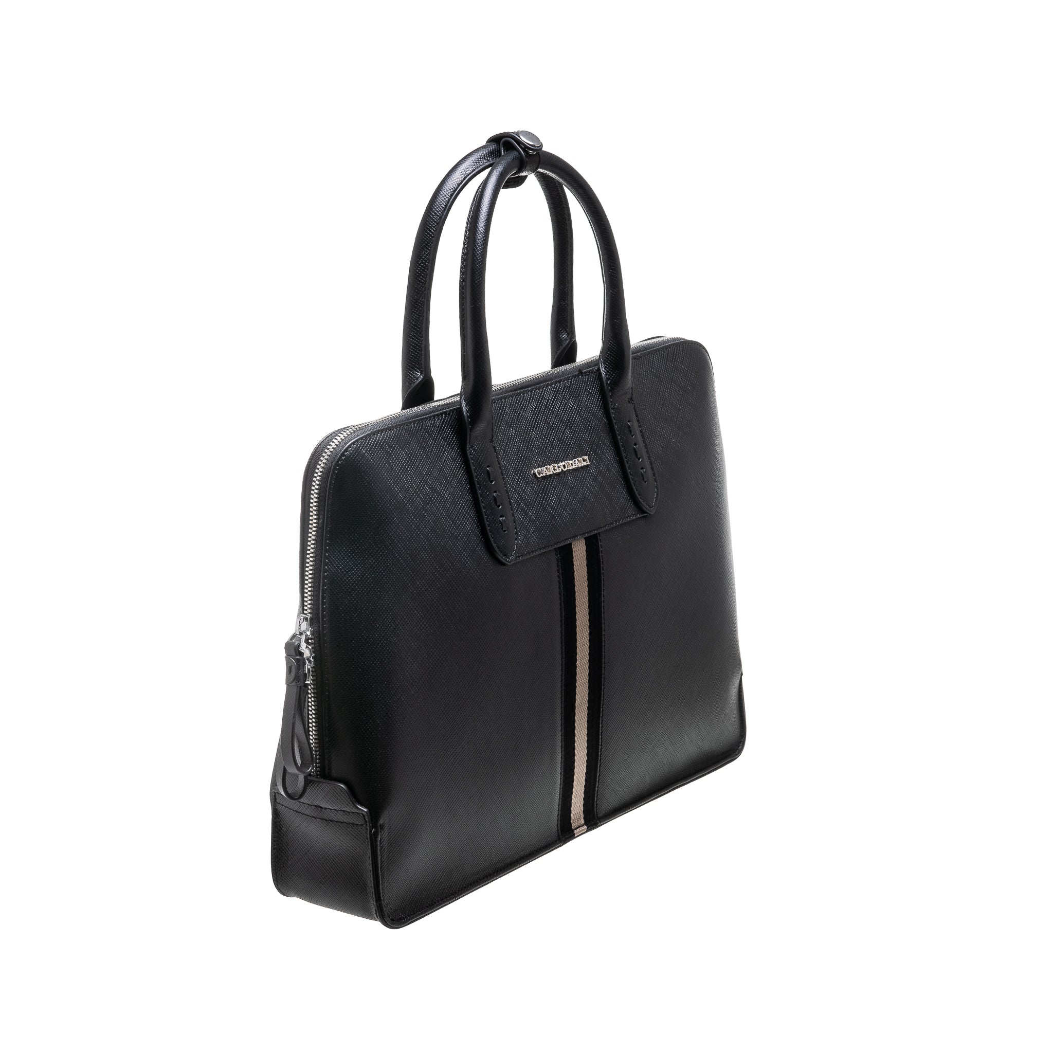 "FANIA" Office Briefcase