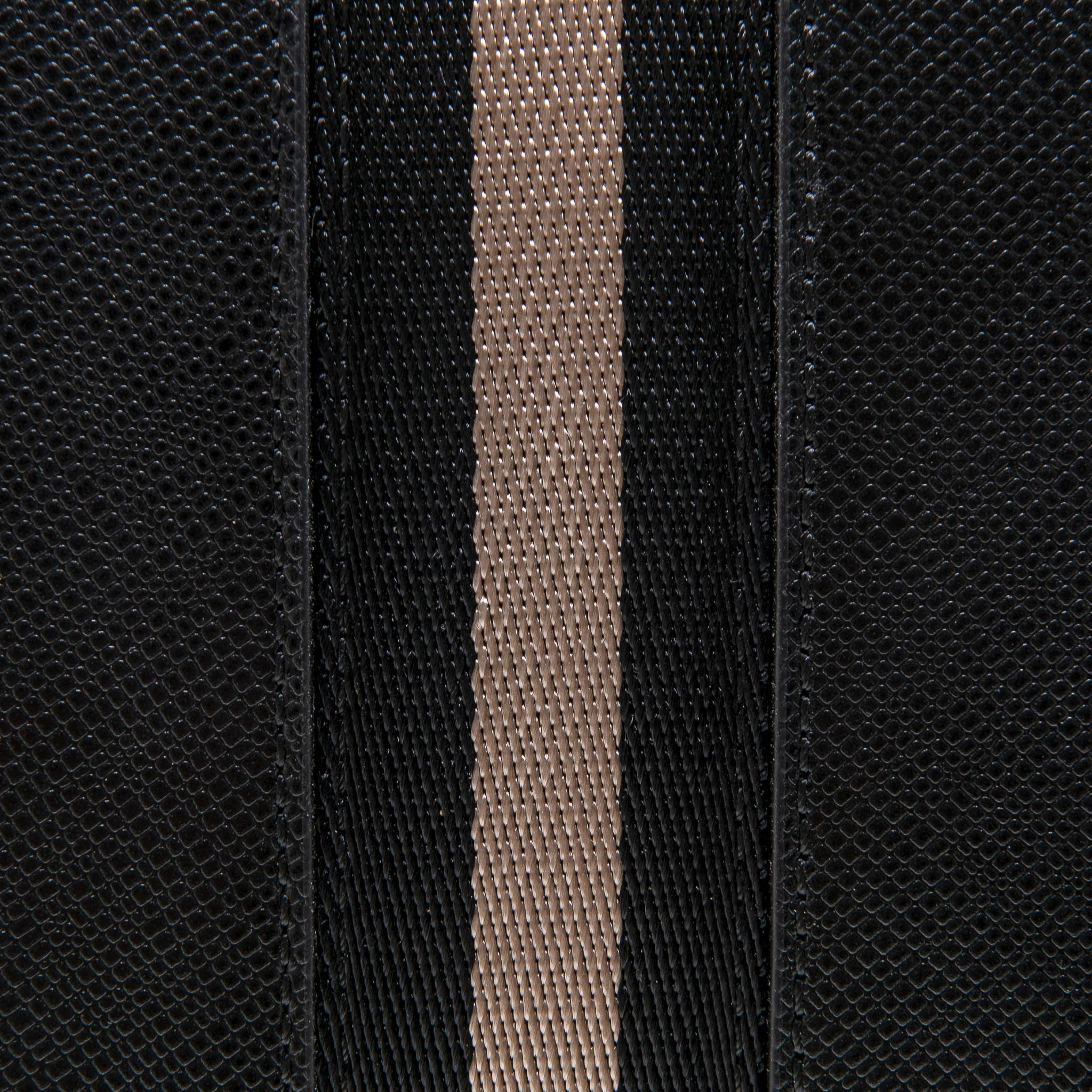 "FANIA" Office Briefcase