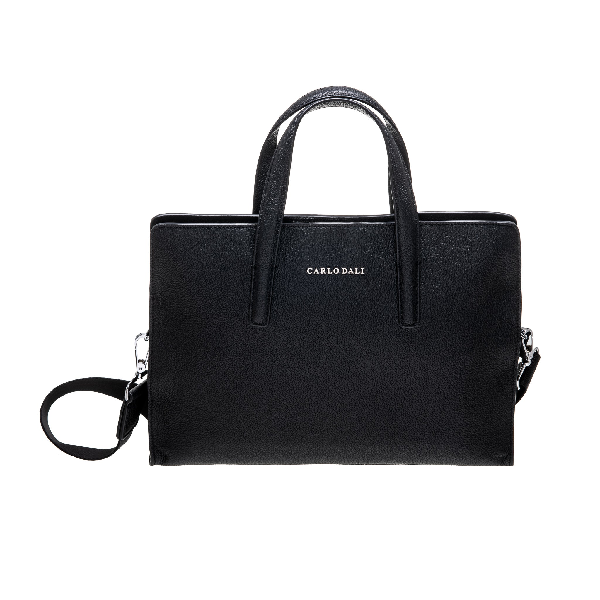 "Archer" Business Briefcase