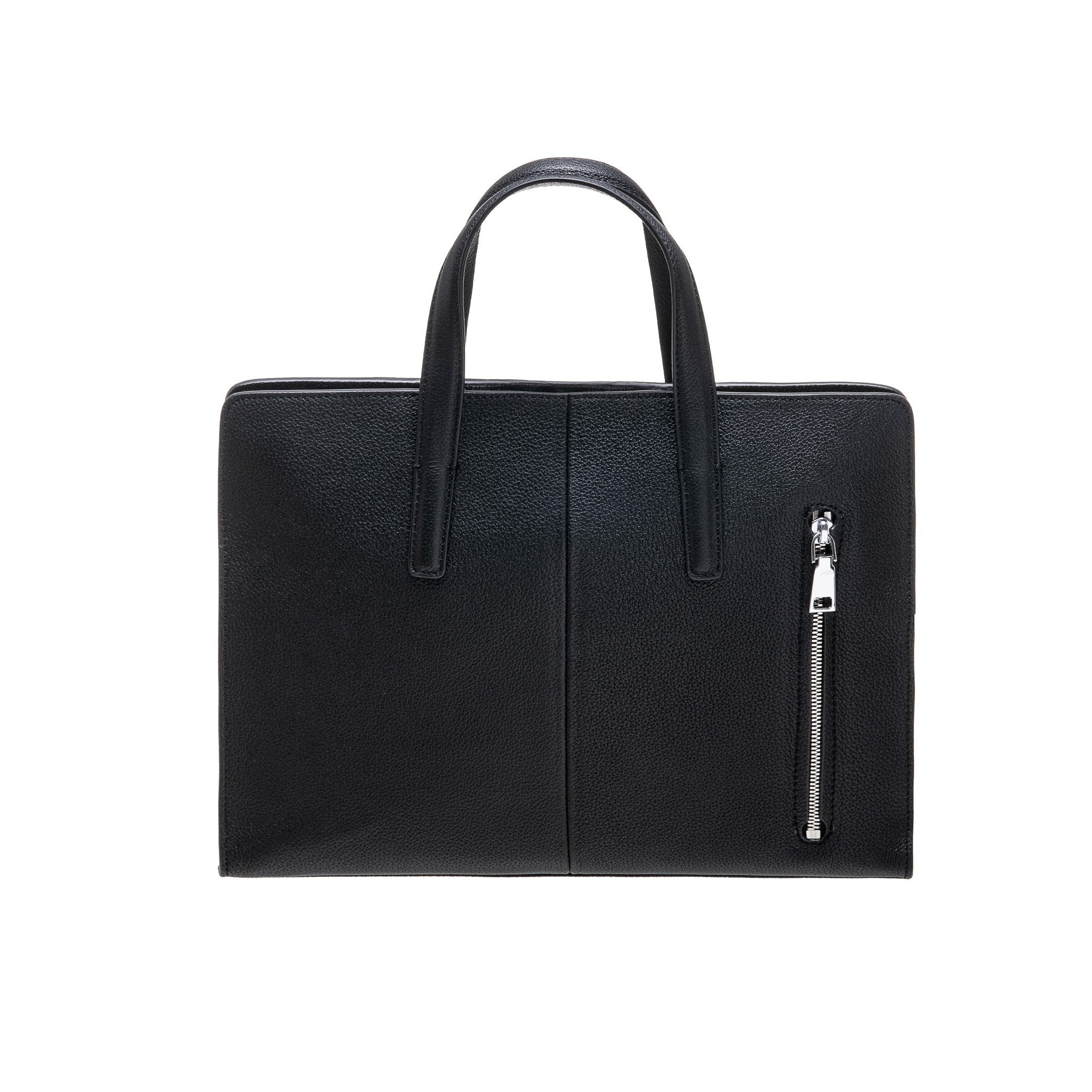 "Archer" Business Briefcase