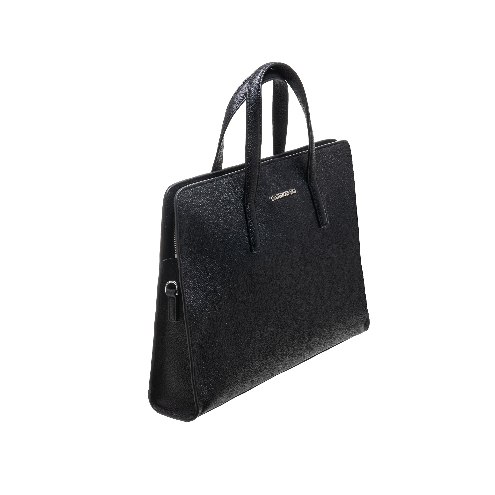 "Archer" Business Briefcase