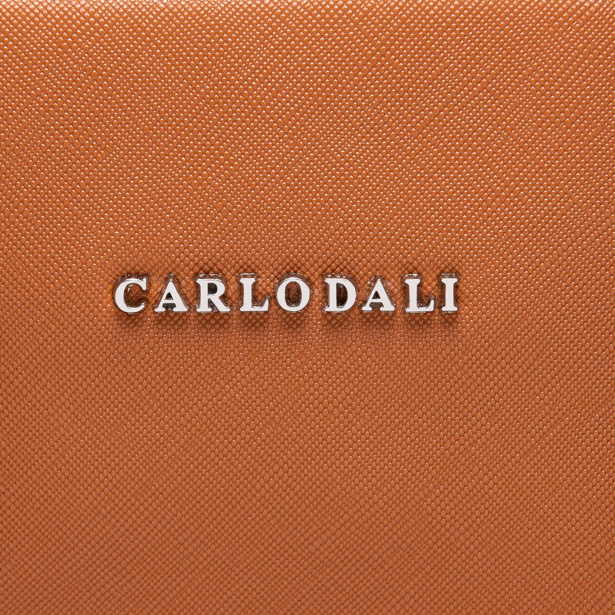 "Daniel" Office Bag