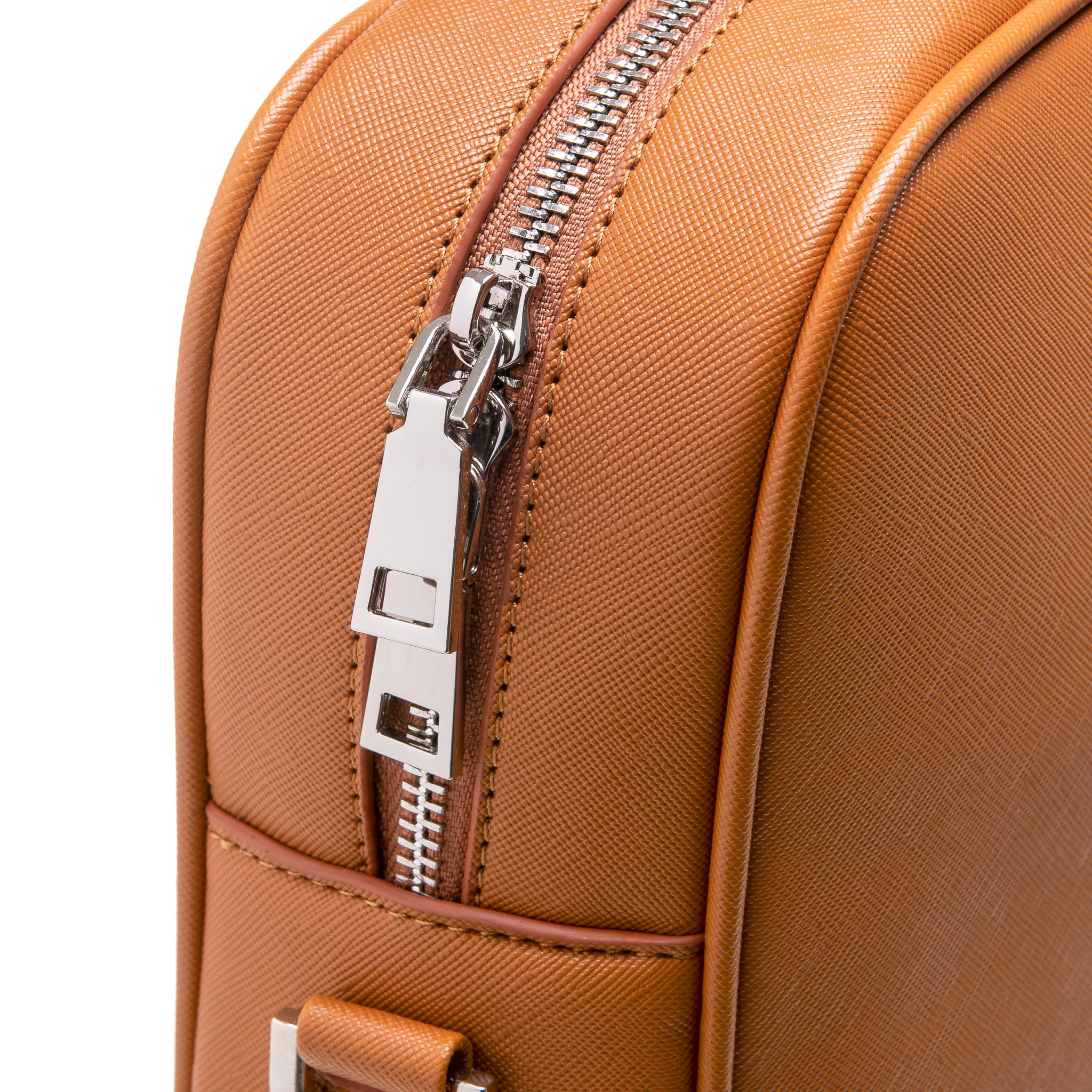 "Daniel" Office Bag
