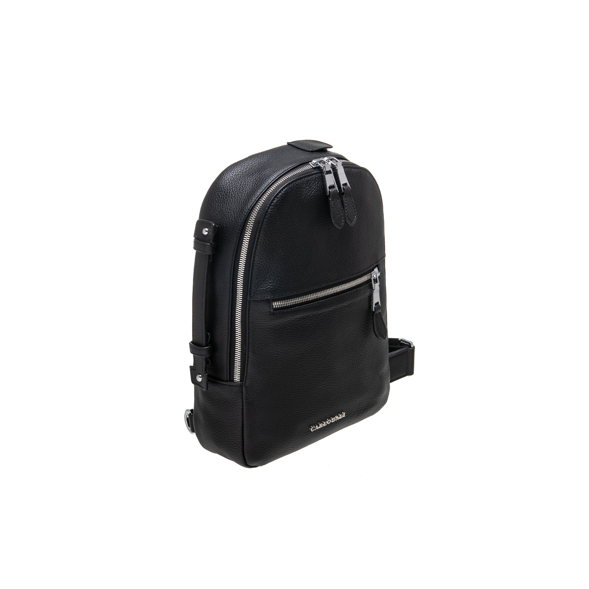 "Avory" Sling Backpack