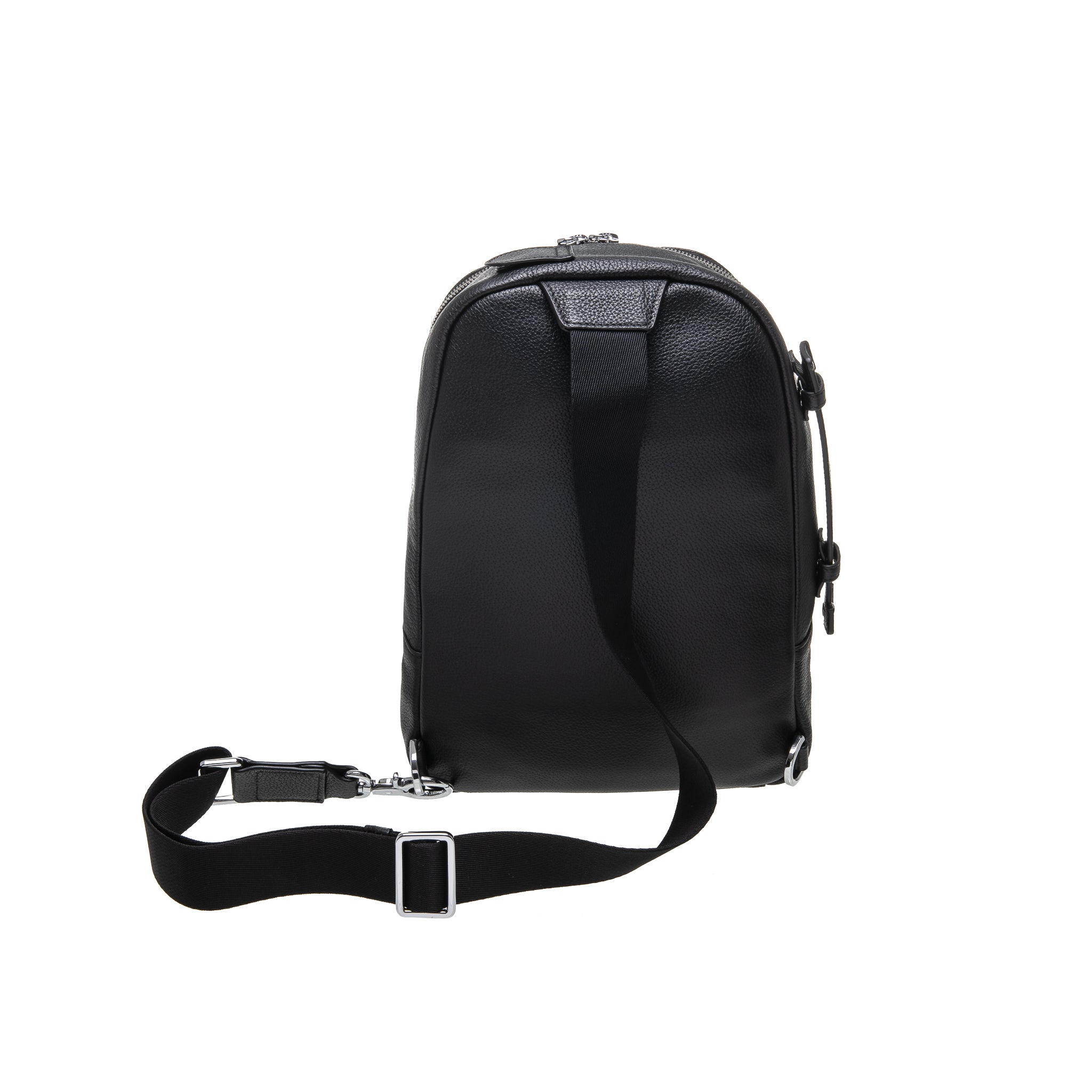 "Avory" Sling Backpack