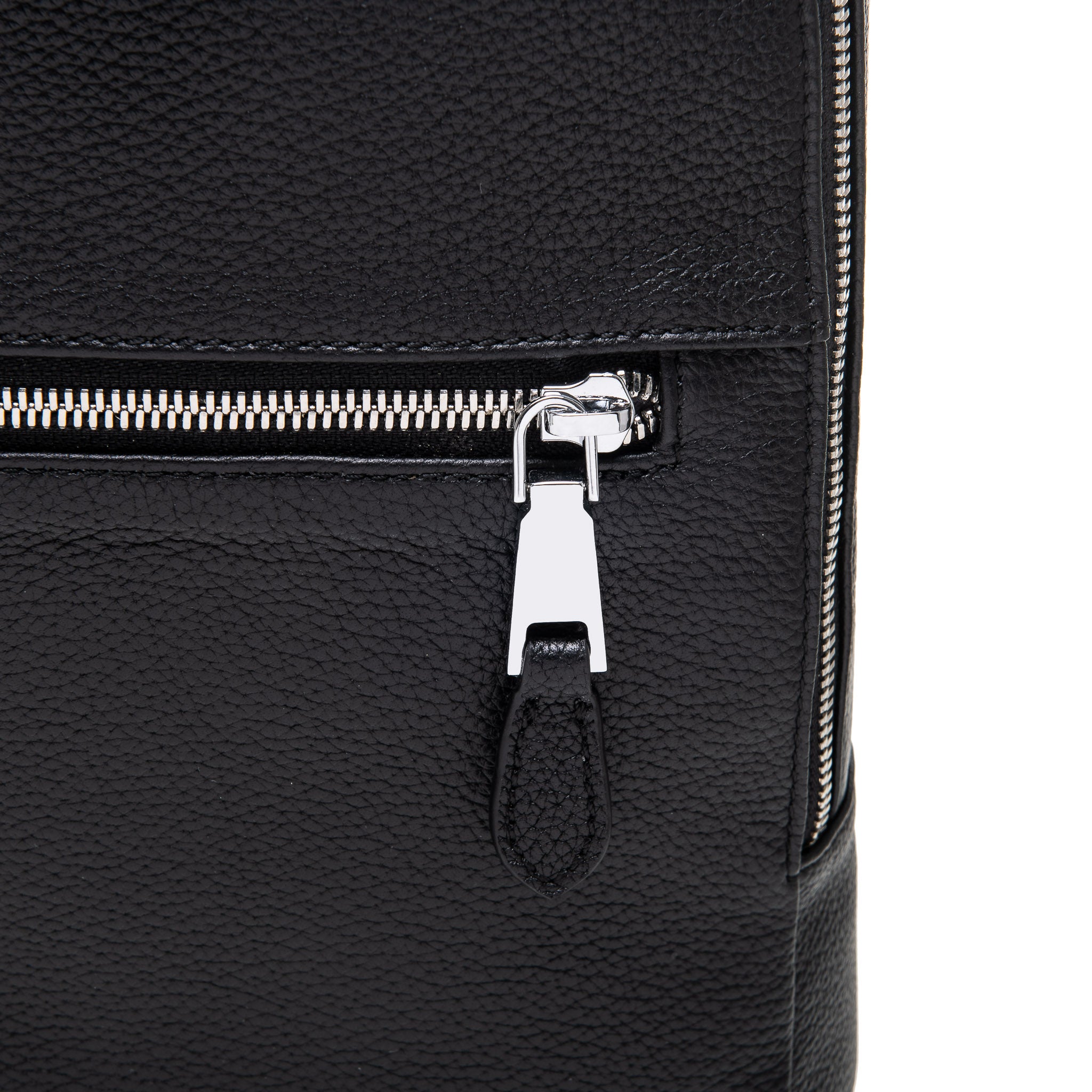 "Avory" Sling Backpack